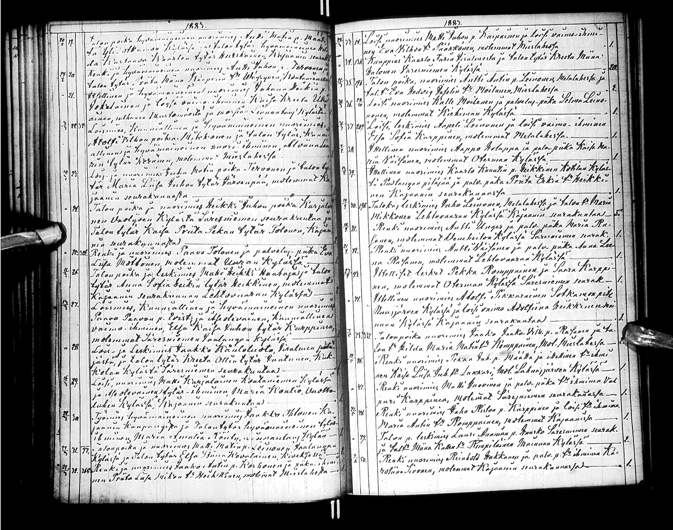 [ ../kirjat/Kirkonkirjat/paltamo/kuulutetut_1860-1884_ik186/kuvat/87.jpg ]