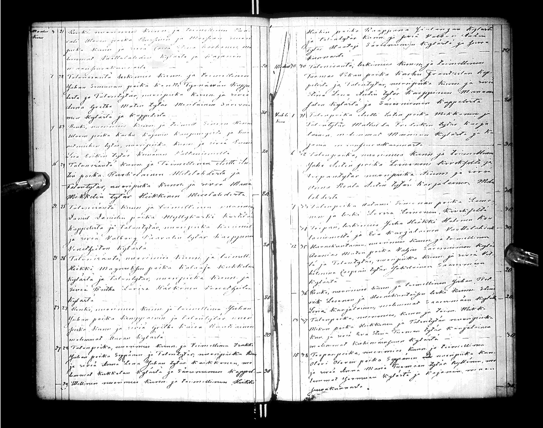 [ ../kirjat/Kirkonkirjat/paltamo/kuulutetut_1860-1884_ik186/kuvat/9.jpg ]