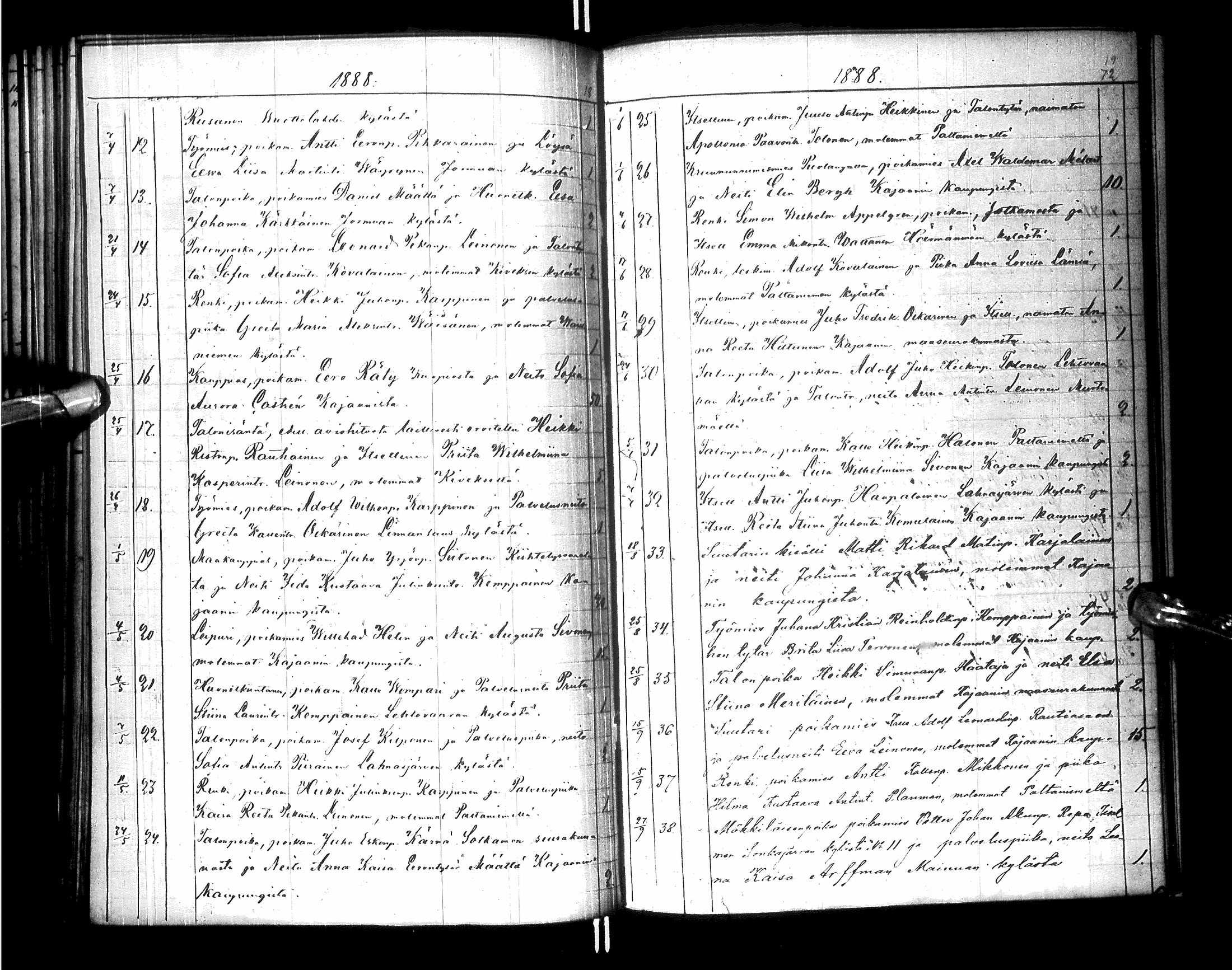 [ ../kirjat/Kirkonkirjat/paltamo/kuulutetut_1885-1891_ik186/kuvat/8.jpg ]