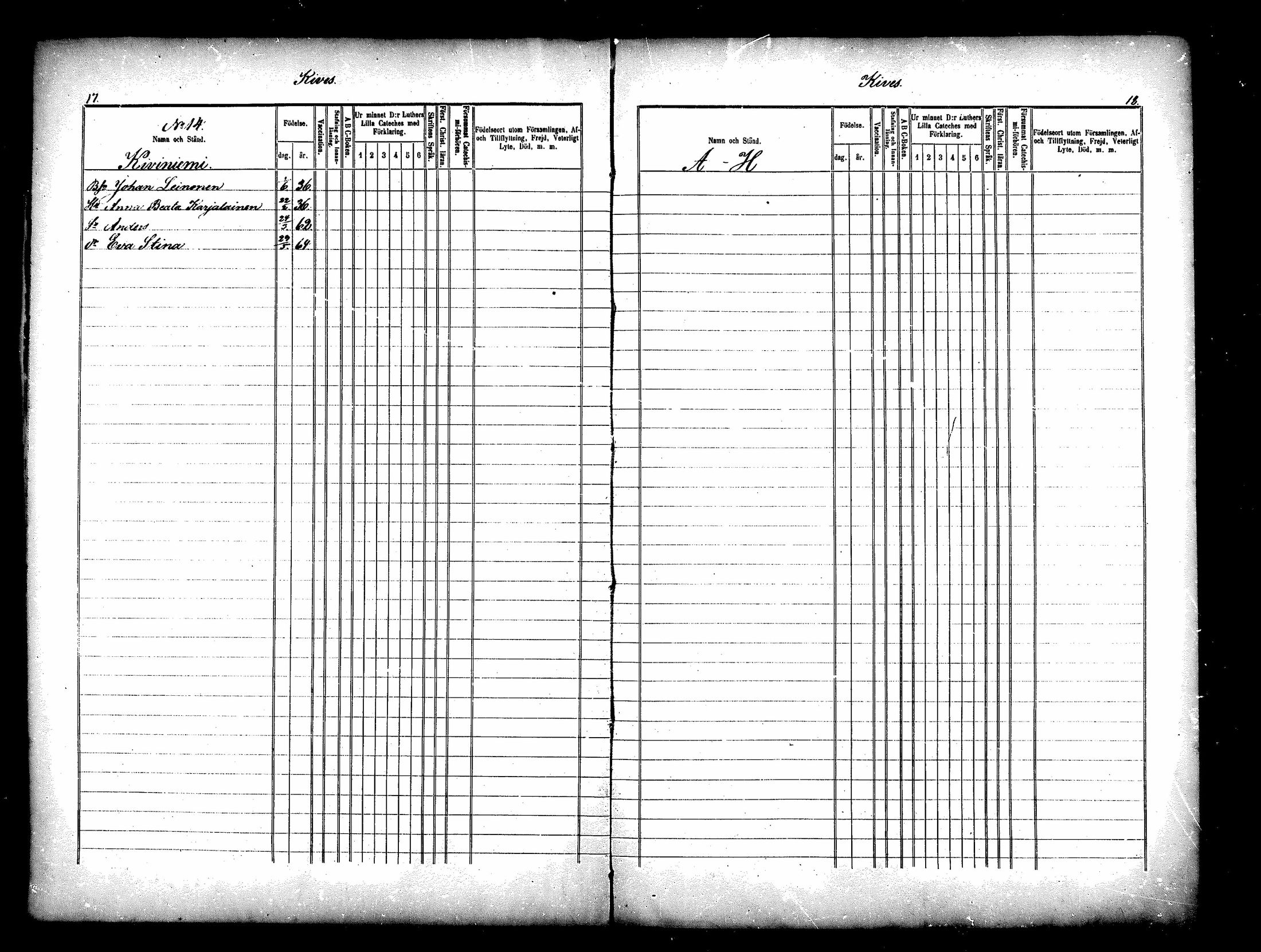 [ ../kirjat/Kirkonkirjat/paltamo/lastenkirja_1840-1860_mko270-275/kuvat/10.jpg ]
