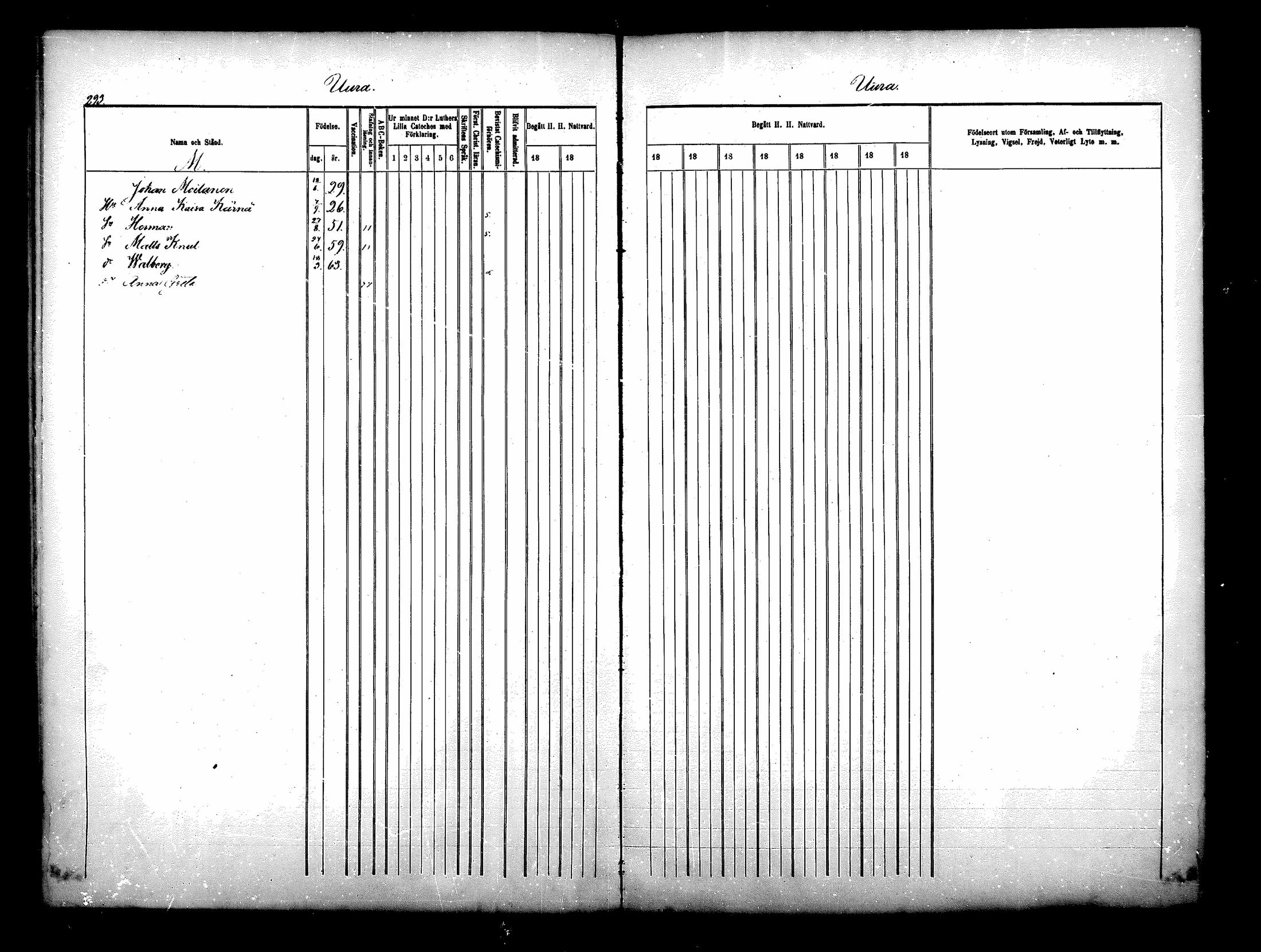 [ ../kirjat/Kirkonkirjat/paltamo/lastenkirja_1840-1860_mko270-275/kuvat/100.jpg ]