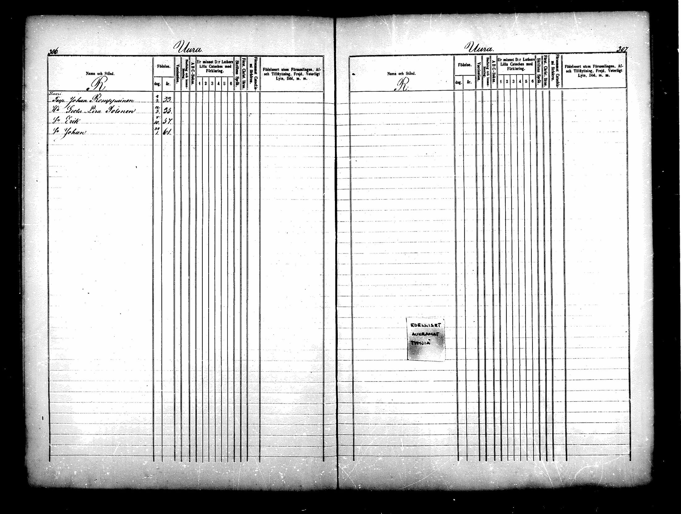 [ ../kirjat/Kirkonkirjat/paltamo/lastenkirja_1840-1860_mko270-275/kuvat/102.jpg ]