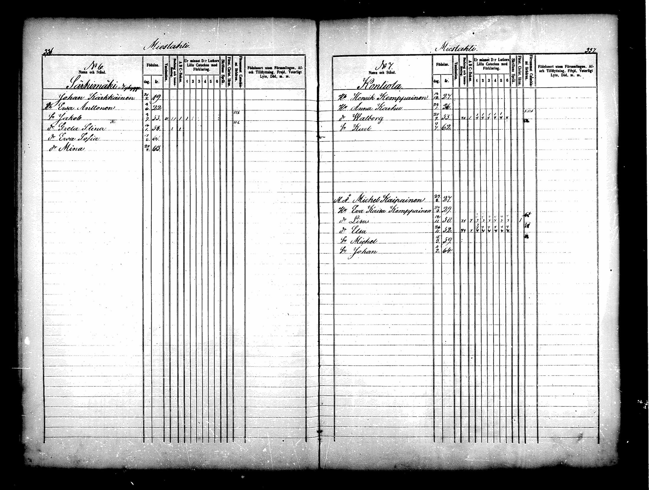 [ ../kirjat/Kirkonkirjat/paltamo/lastenkirja_1840-1860_mko270-275/kuvat/108.jpg ]