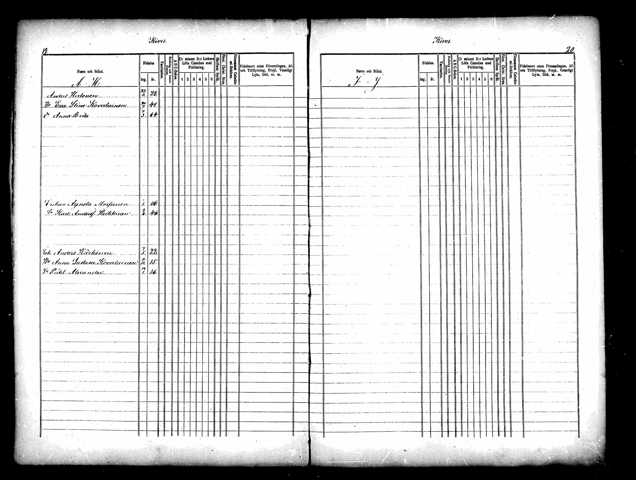 [ ../kirjat/Kirkonkirjat/paltamo/lastenkirja_1840-1860_mko270-275/kuvat/11.jpg ]