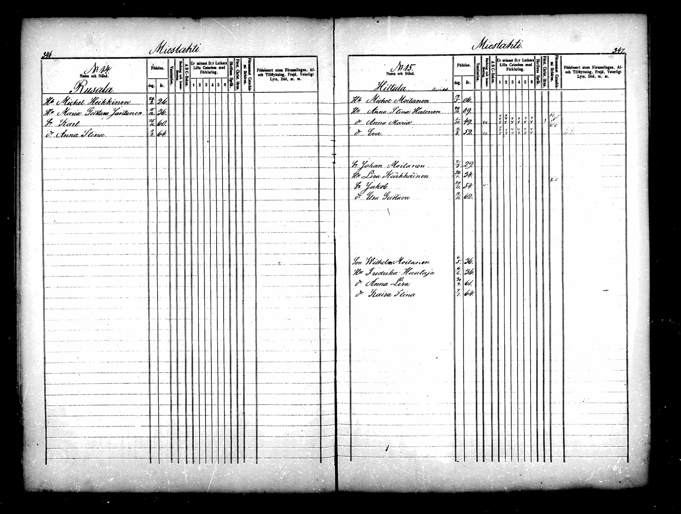 [ ../kirjat/Kirkonkirjat/paltamo/lastenkirja_1840-1860_mko270-275/kuvat/113.jpg ]