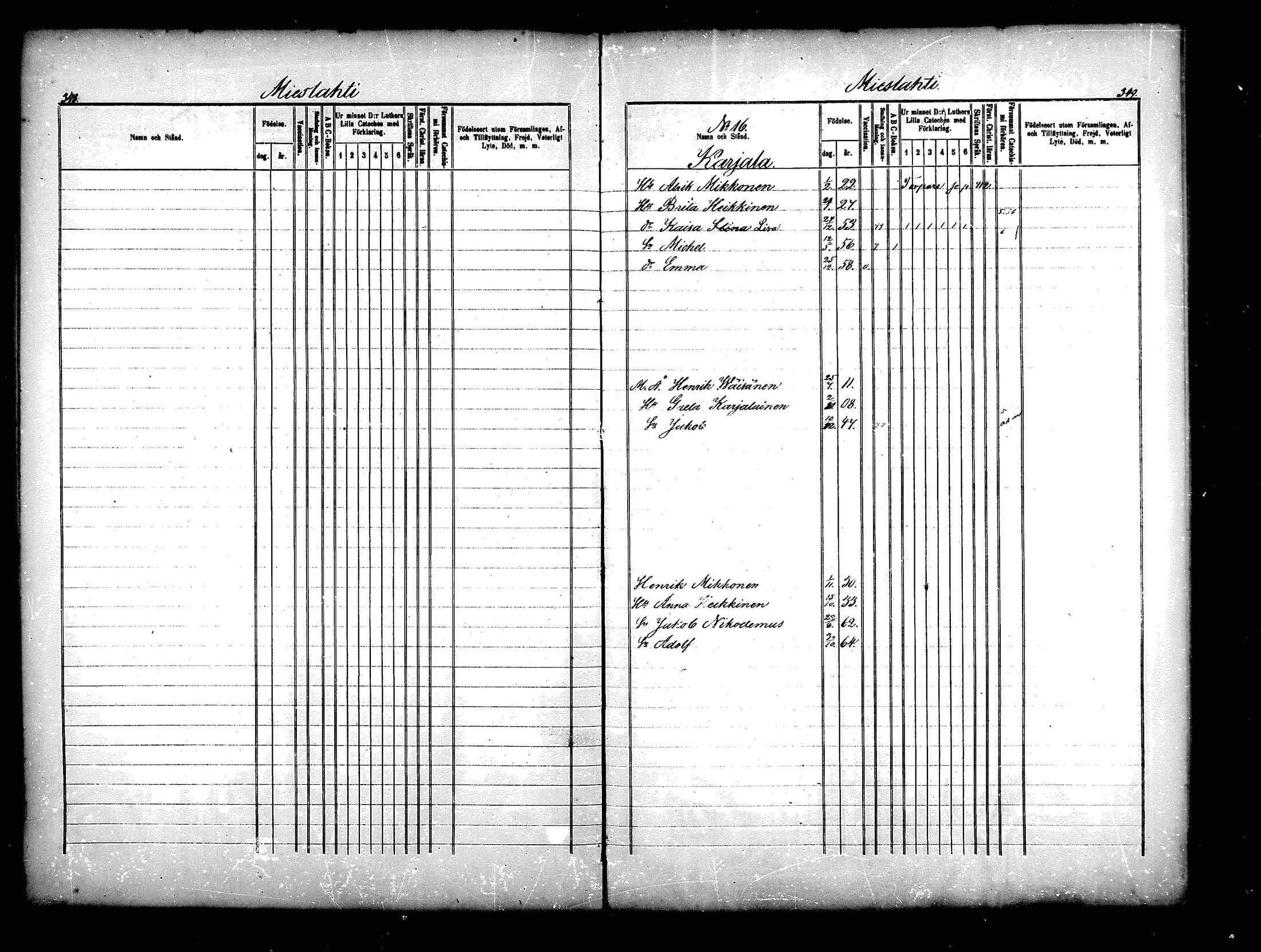 [ ../kirjat/Kirkonkirjat/paltamo/lastenkirja_1840-1860_mko270-275/kuvat/114.jpg ]