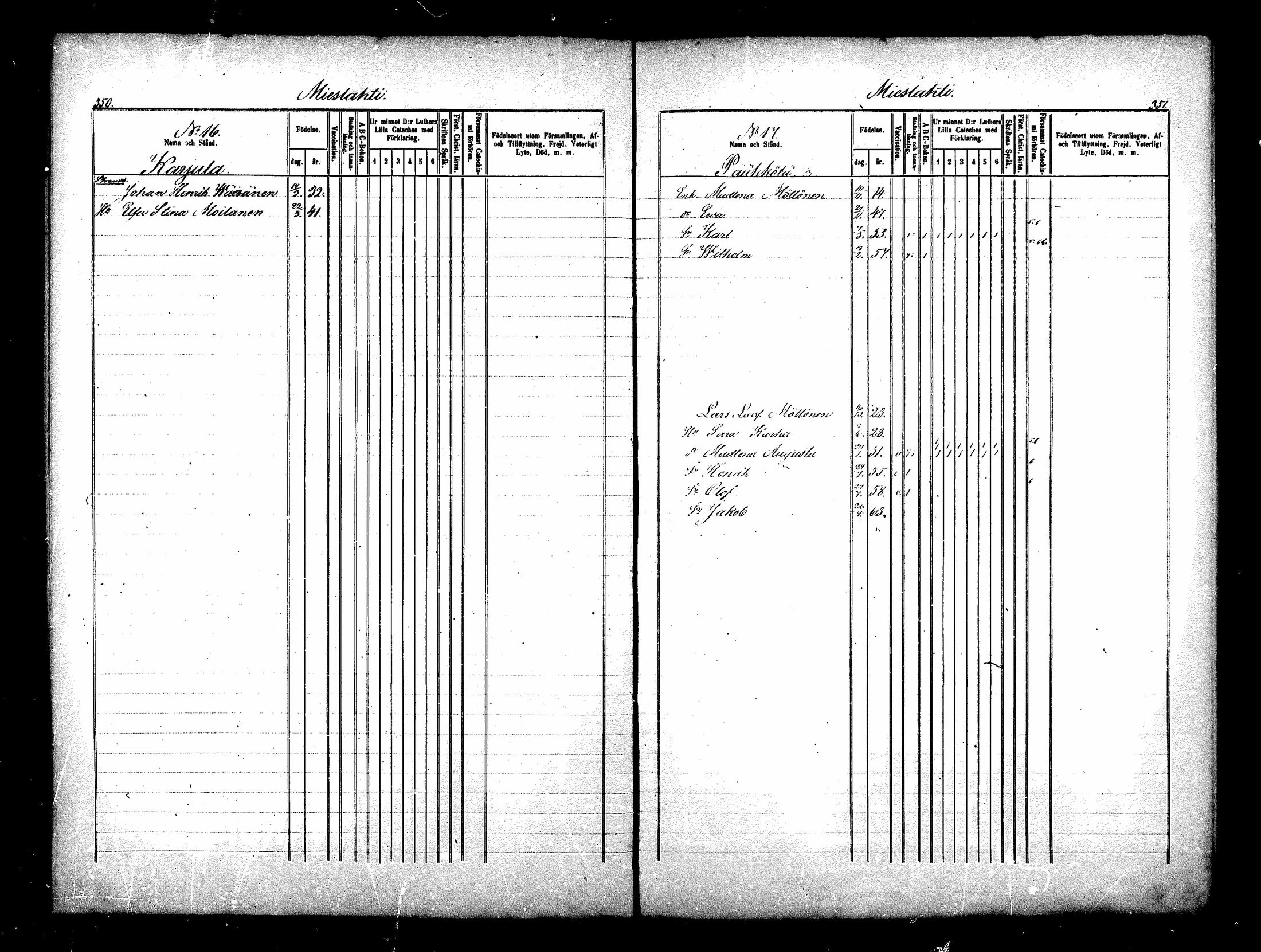 [ ../kirjat/Kirkonkirjat/paltamo/lastenkirja_1840-1860_mko270-275/kuvat/115.jpg ]