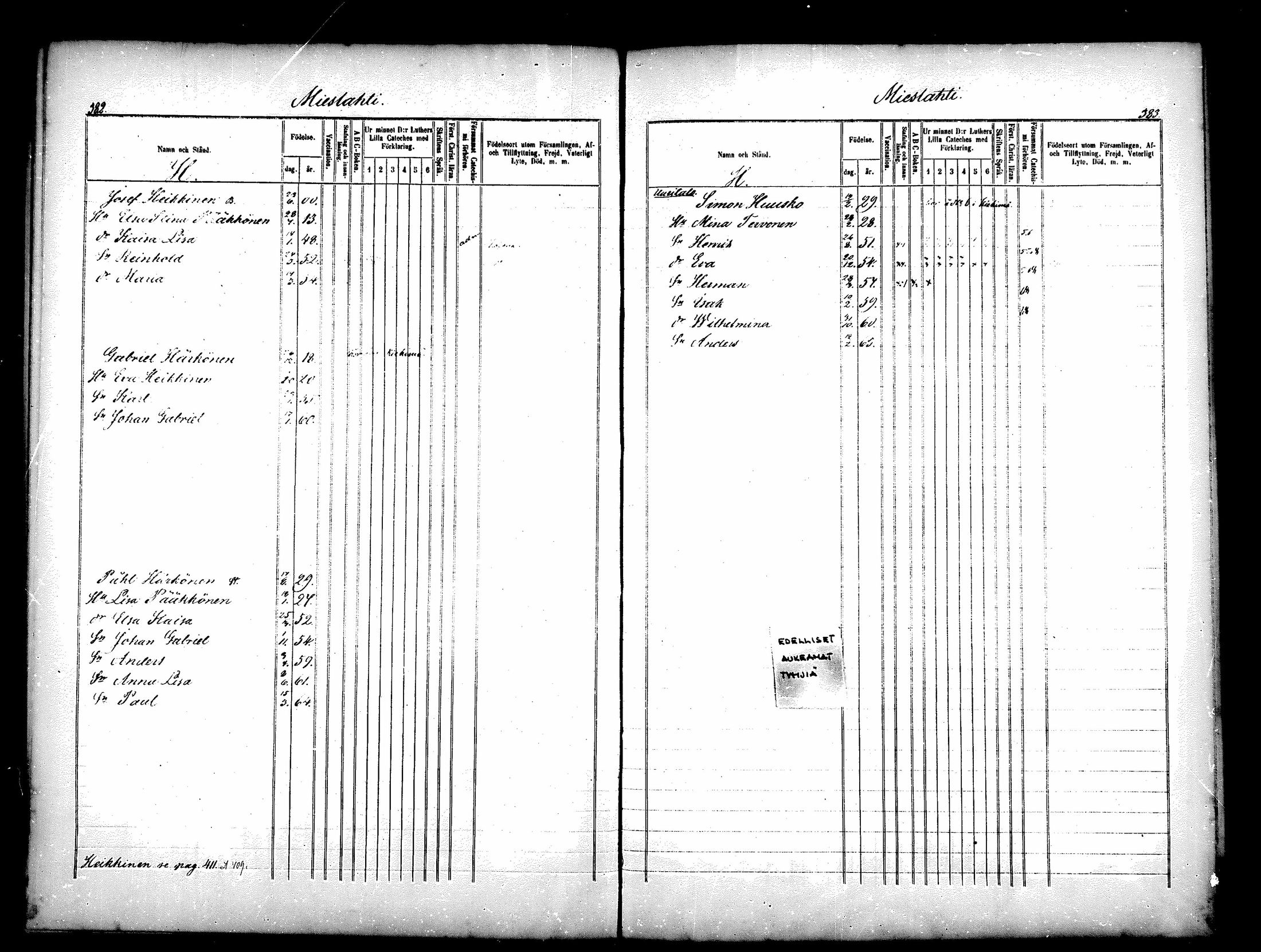 [ ../kirjat/Kirkonkirjat/paltamo/lastenkirja_1840-1860_mko270-275/kuvat/128.jpg ]