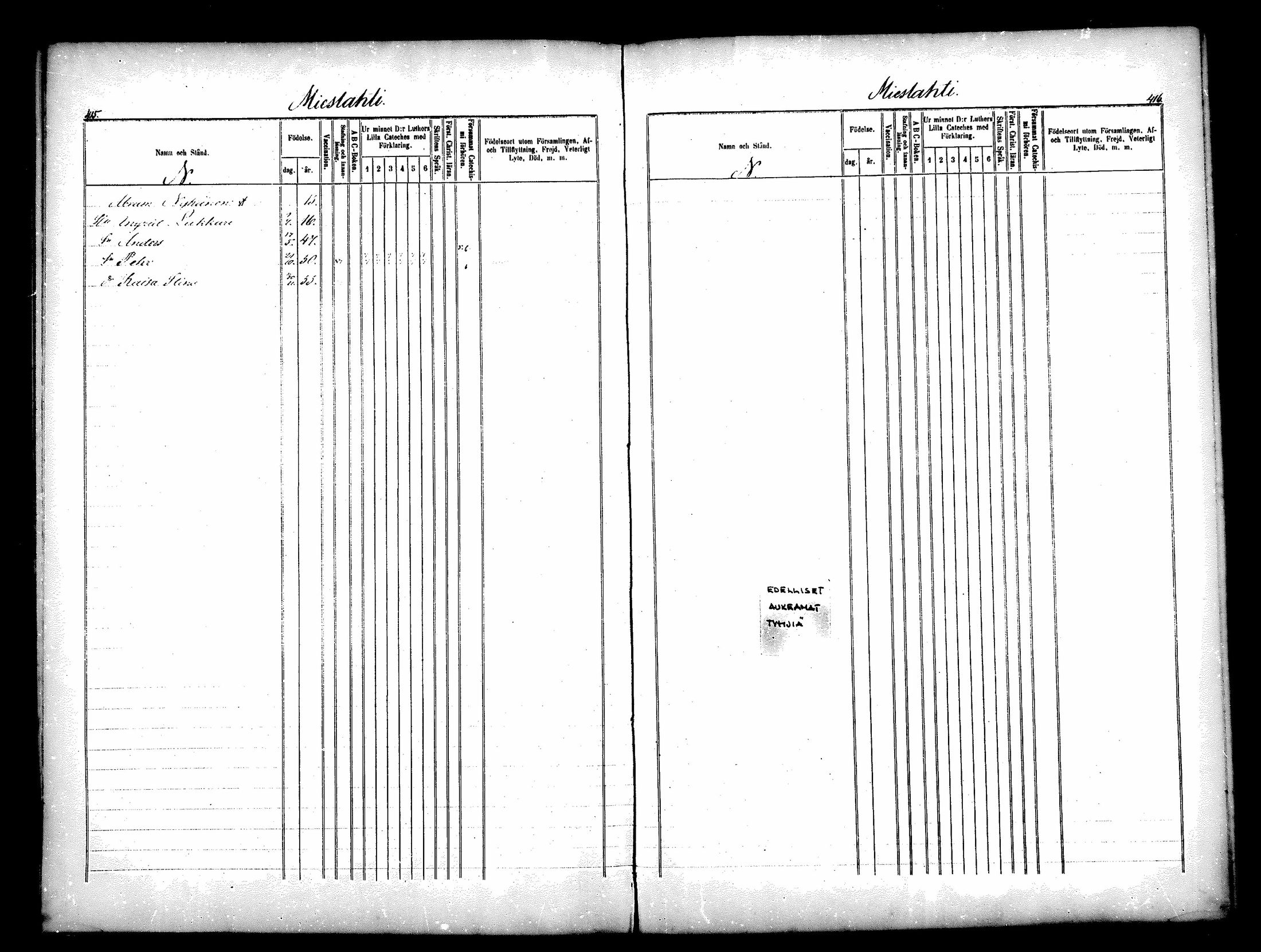 [ ../kirjat/Kirkonkirjat/paltamo/lastenkirja_1840-1860_mko270-275/kuvat/135.jpg ]