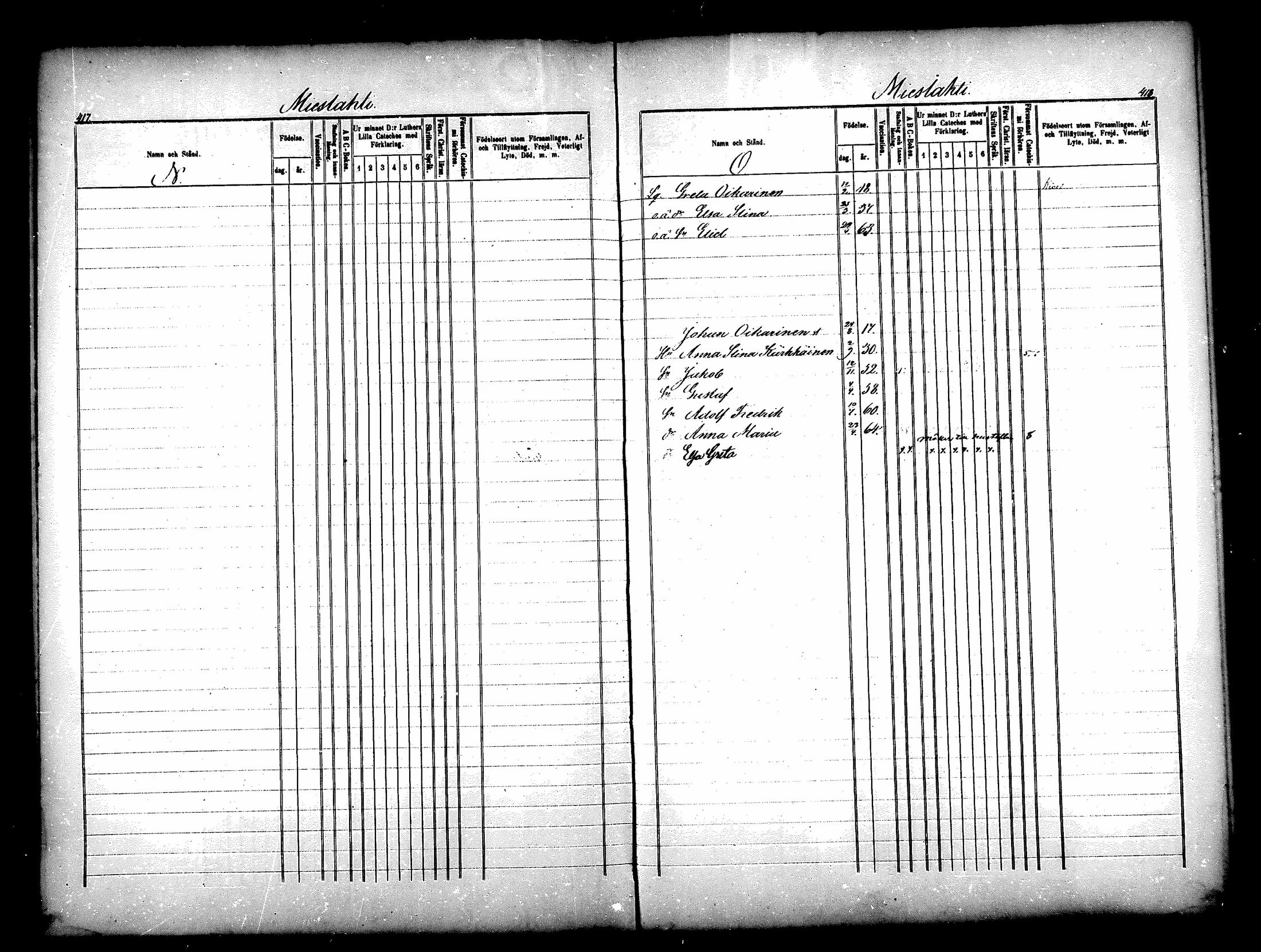 [ ../kirjat/Kirkonkirjat/paltamo/lastenkirja_1840-1860_mko270-275/kuvat/136.jpg ]