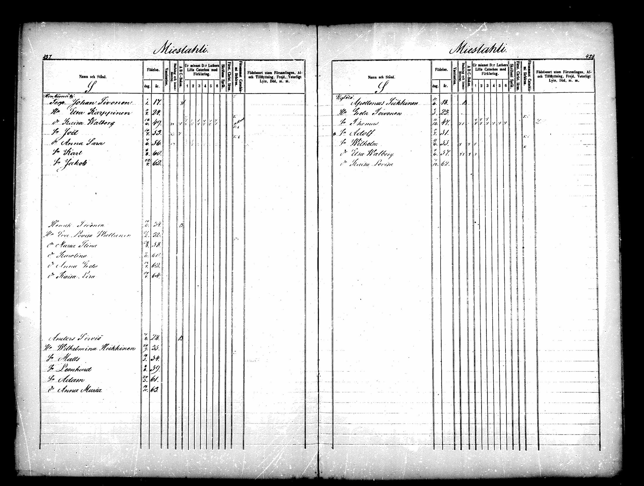 [ ../kirjat/Kirkonkirjat/paltamo/lastenkirja_1840-1860_mko270-275/kuvat/140.jpg ]