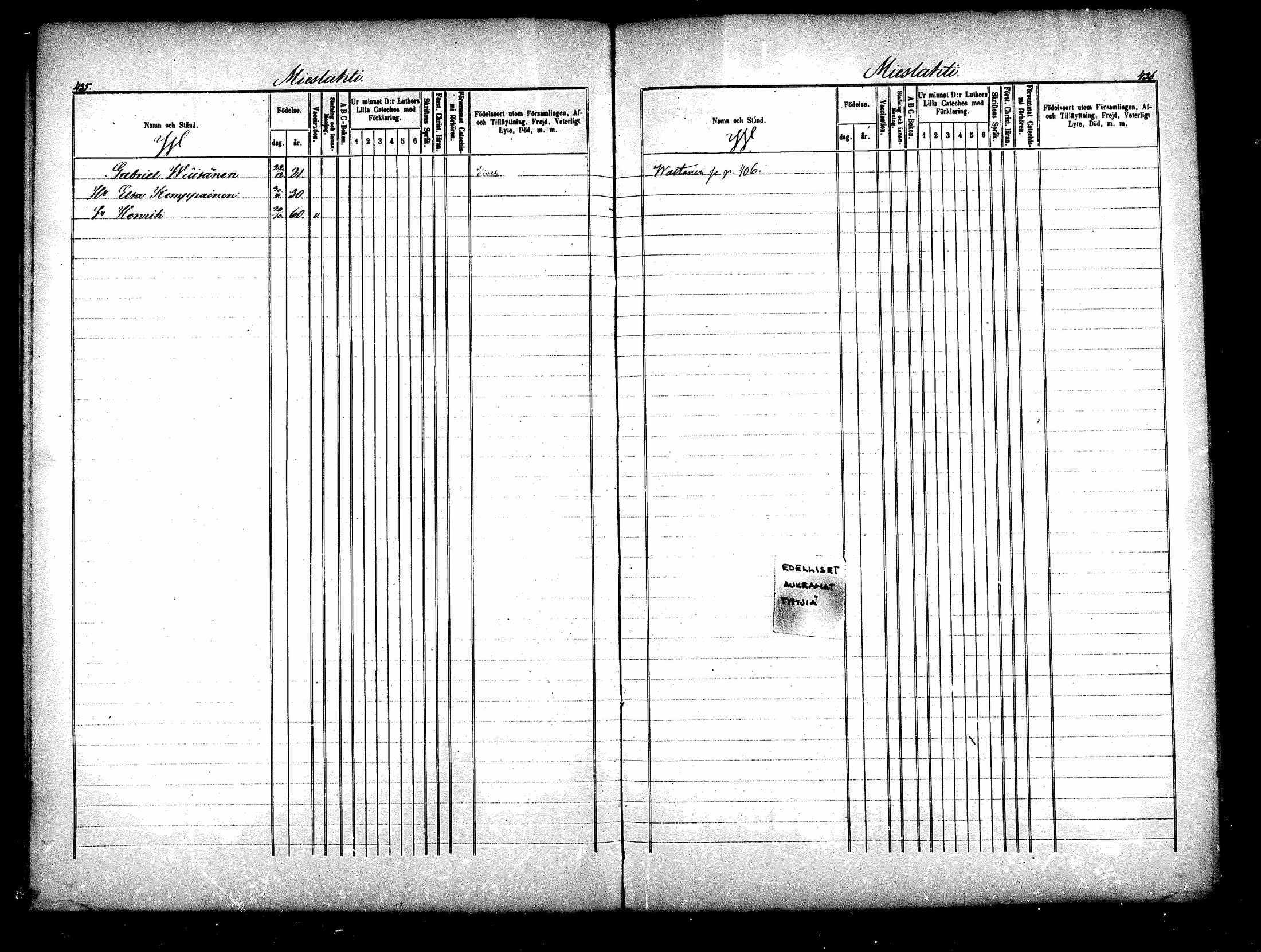[ ../kirjat/Kirkonkirjat/paltamo/lastenkirja_1840-1860_mko270-275/kuvat/142.jpg ]
