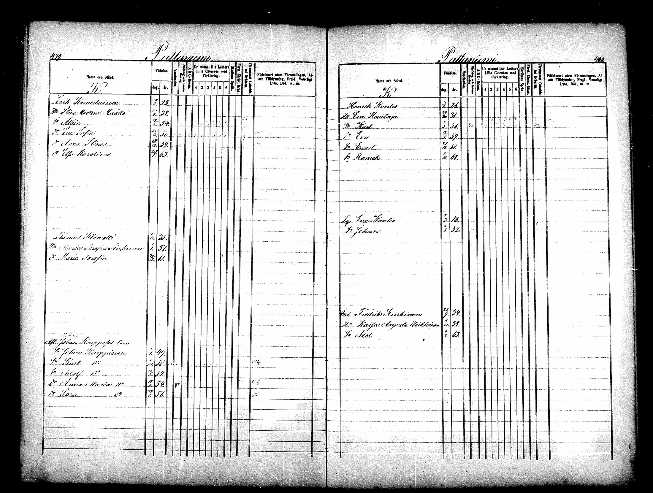 [ ../kirjat/Kirkonkirjat/paltamo/lastenkirja_1840-1860_mko270-275/kuvat/155.jpg ]