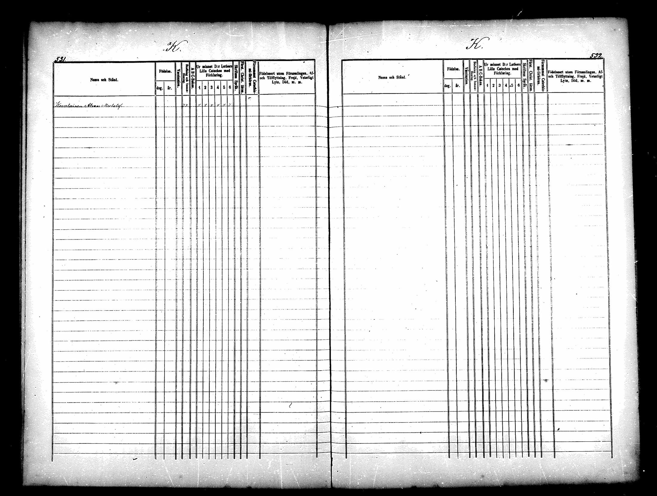 [ ../kirjat/Kirkonkirjat/paltamo/lastenkirja_1840-1860_mko270-275/kuvat/166.jpg ]