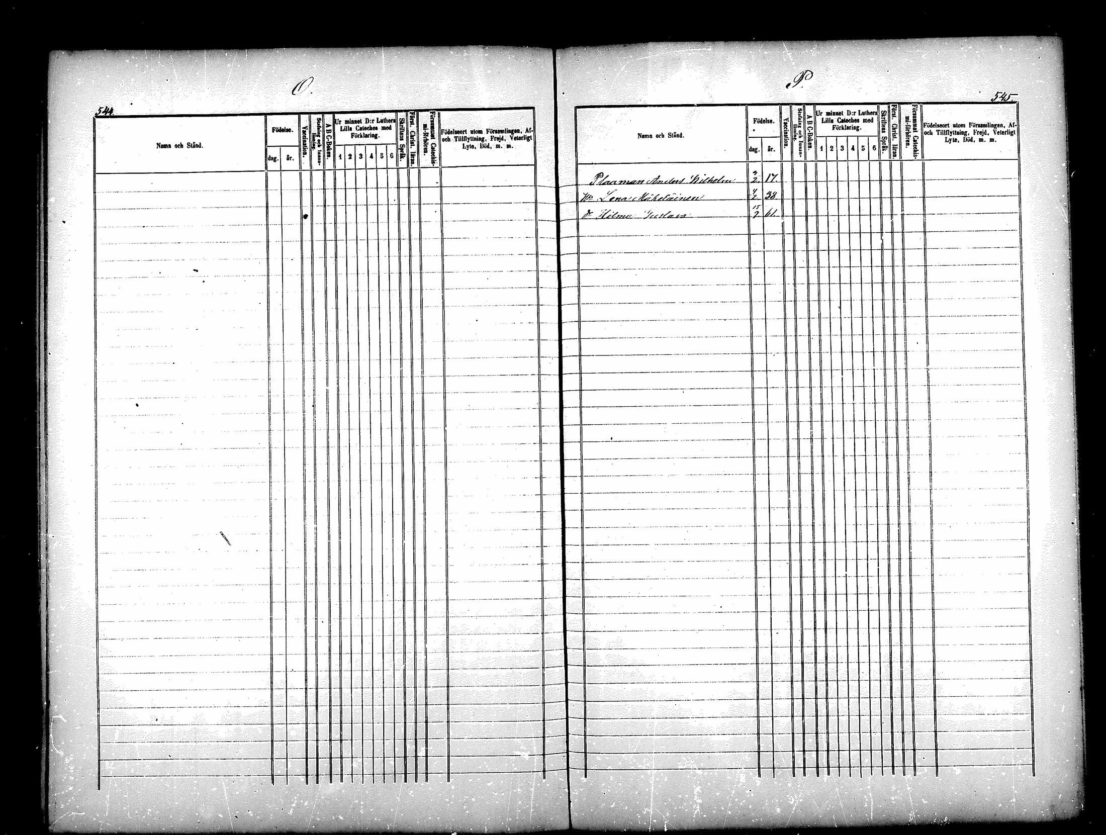 [ ../kirjat/Kirkonkirjat/paltamo/lastenkirja_1840-1860_mko270-275/kuvat/170.jpg ]