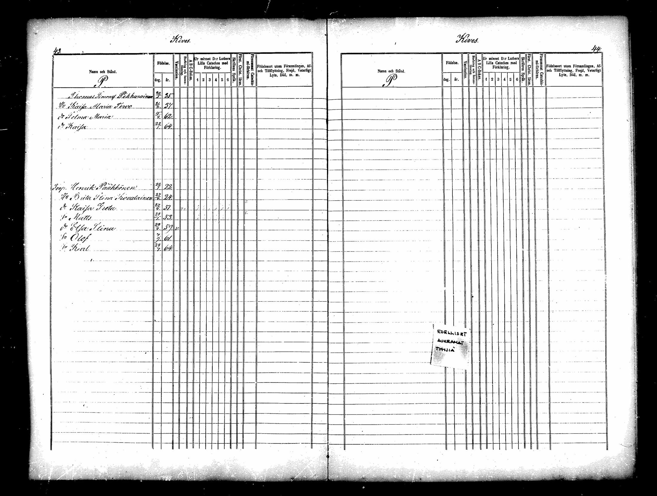 [ ../kirjat/Kirkonkirjat/paltamo/lastenkirja_1840-1860_mko270-275/kuvat/19.jpg ]