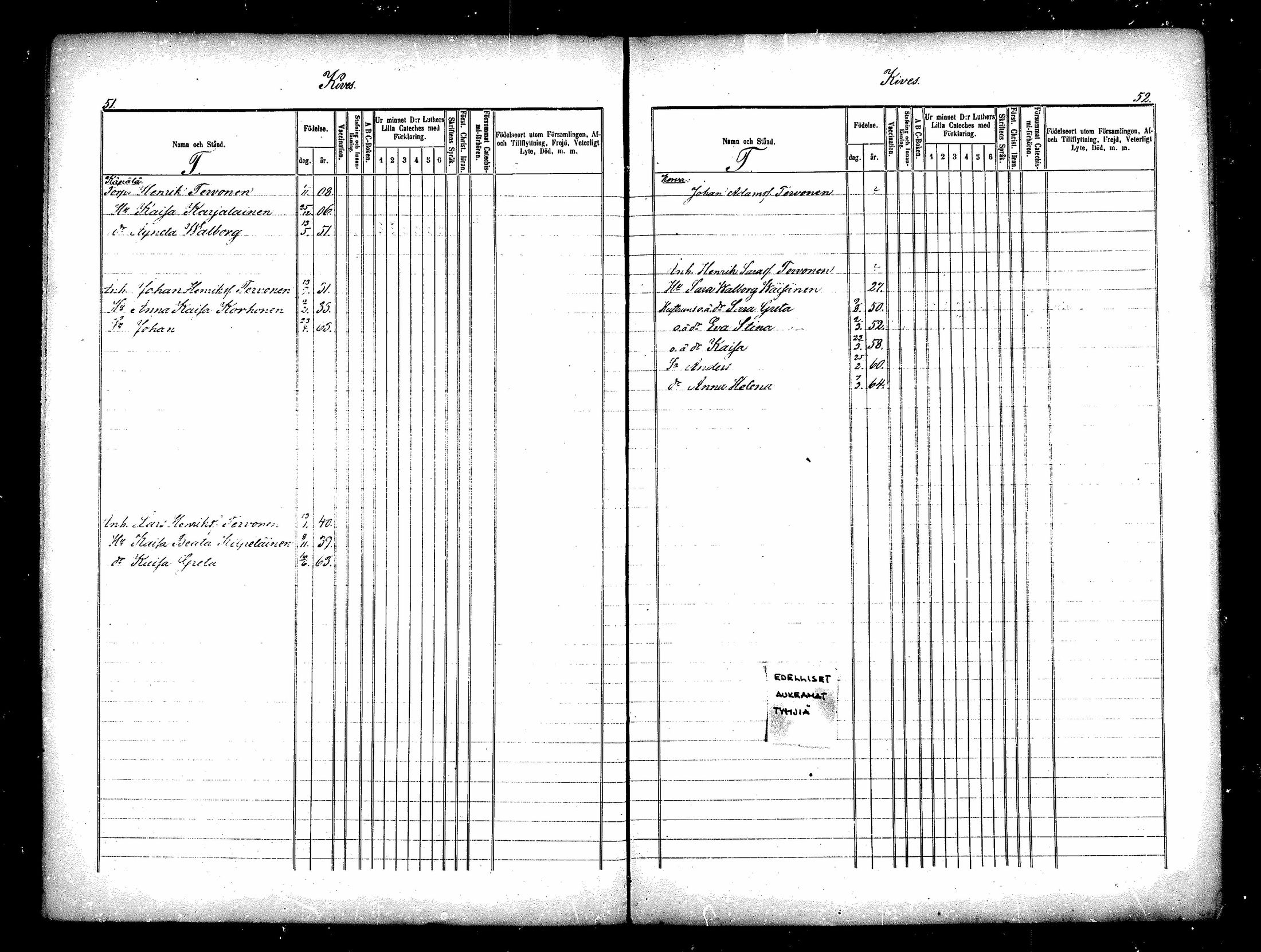 [ ../kirjat/Kirkonkirjat/paltamo/lastenkirja_1840-1860_mko270-275/kuvat/21.jpg ]