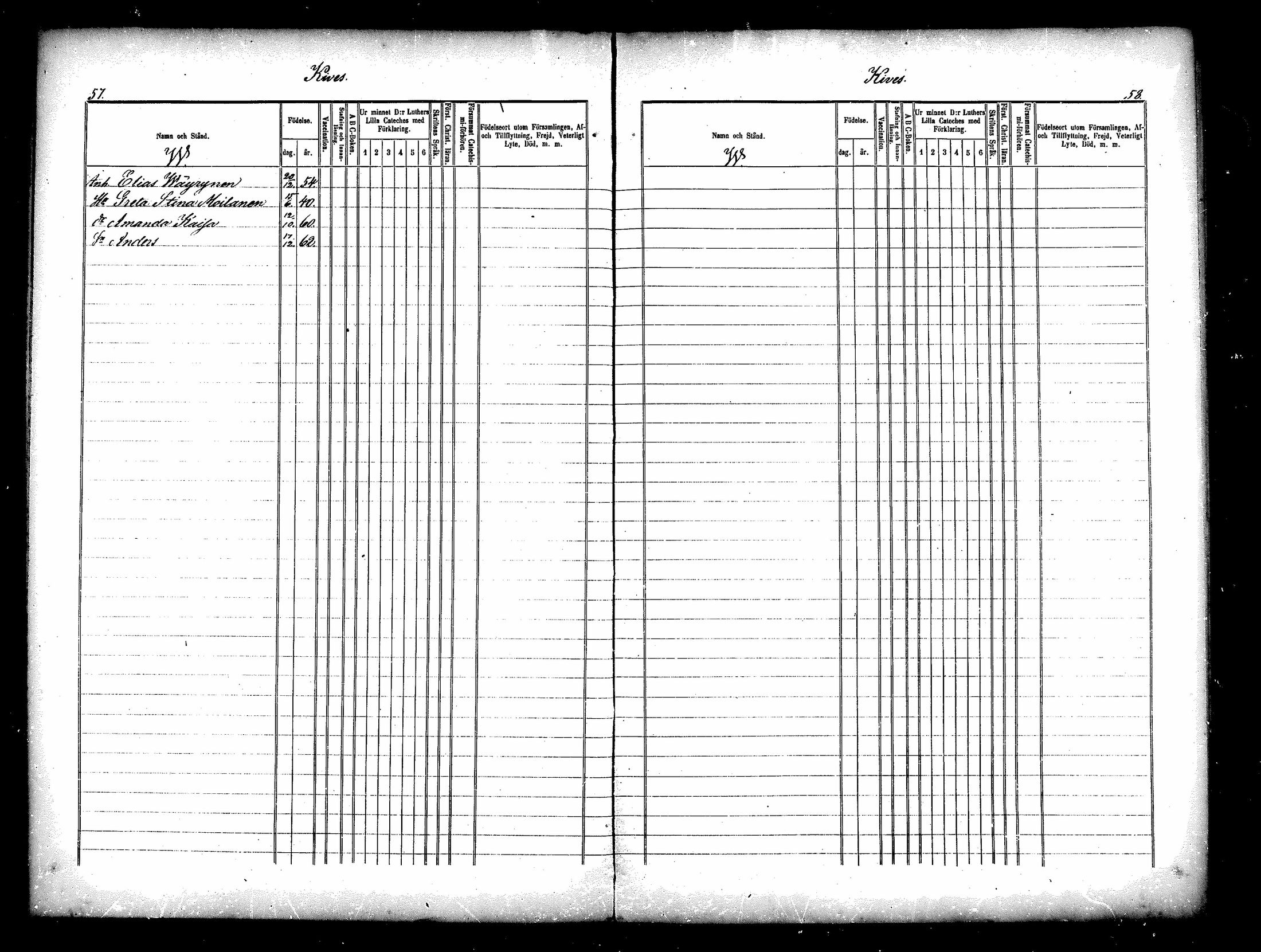 [ ../kirjat/Kirkonkirjat/paltamo/lastenkirja_1840-1860_mko270-275/kuvat/23.jpg ]