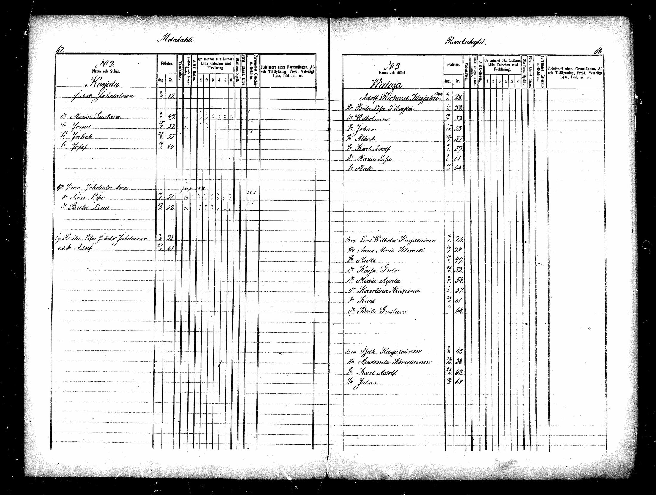 [ ../kirjat/Kirkonkirjat/paltamo/lastenkirja_1840-1860_mko270-275/kuvat/25.jpg ]