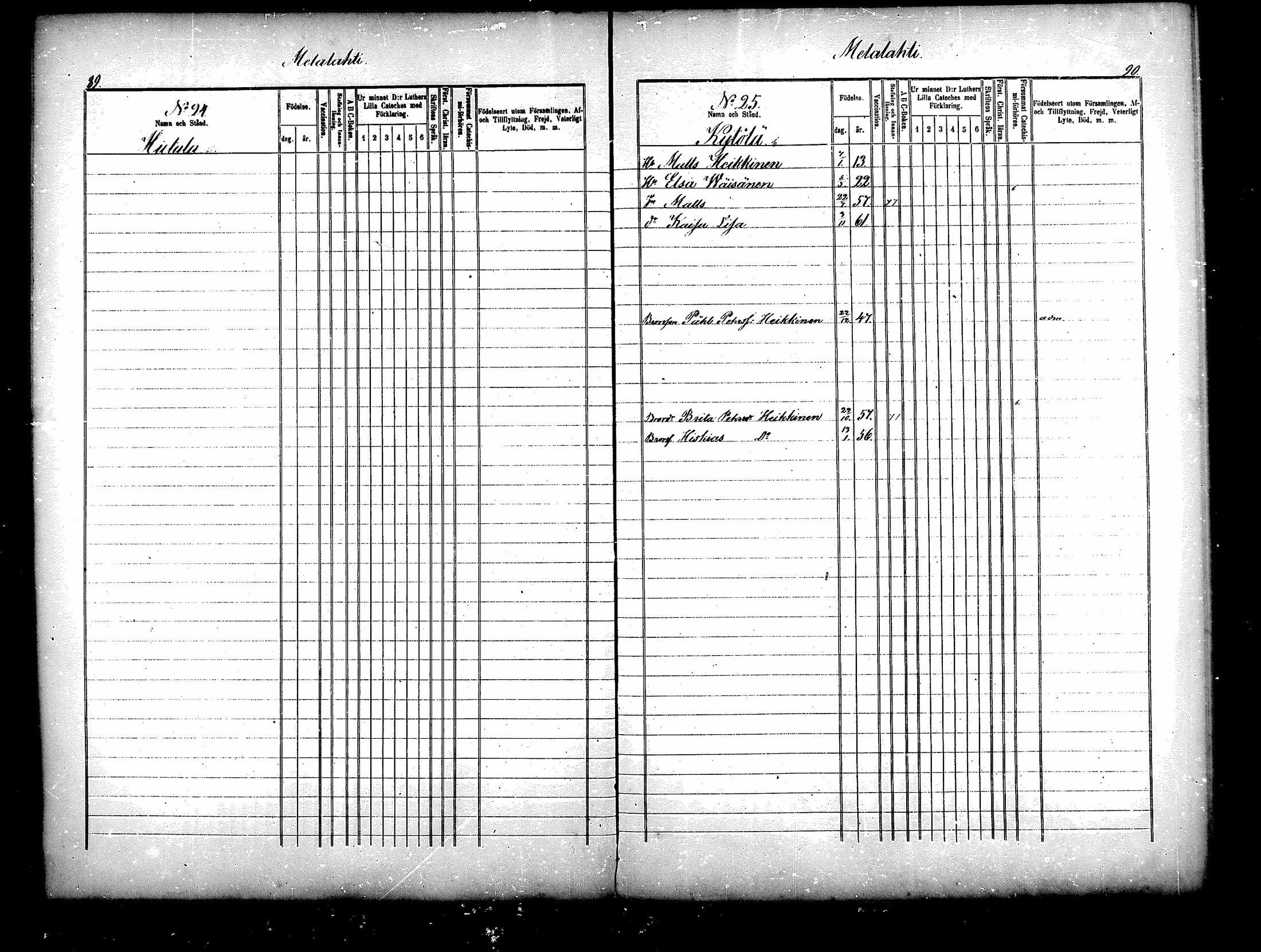 [ ../kirjat/Kirkonkirjat/paltamo/lastenkirja_1840-1860_mko270-275/kuvat/36.jpg ]