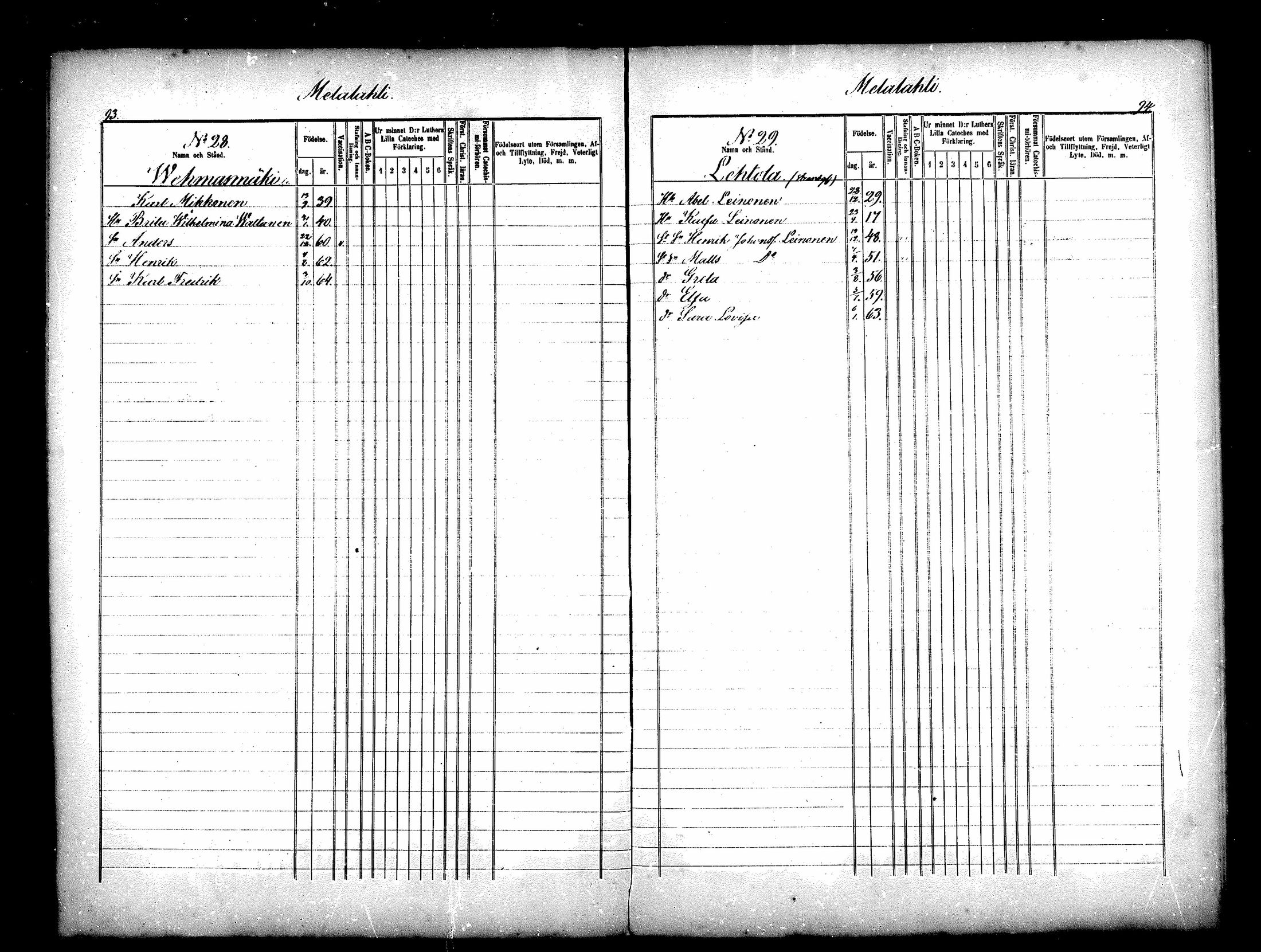 [ ../kirjat/Kirkonkirjat/paltamo/lastenkirja_1840-1860_mko270-275/kuvat/38.jpg ]