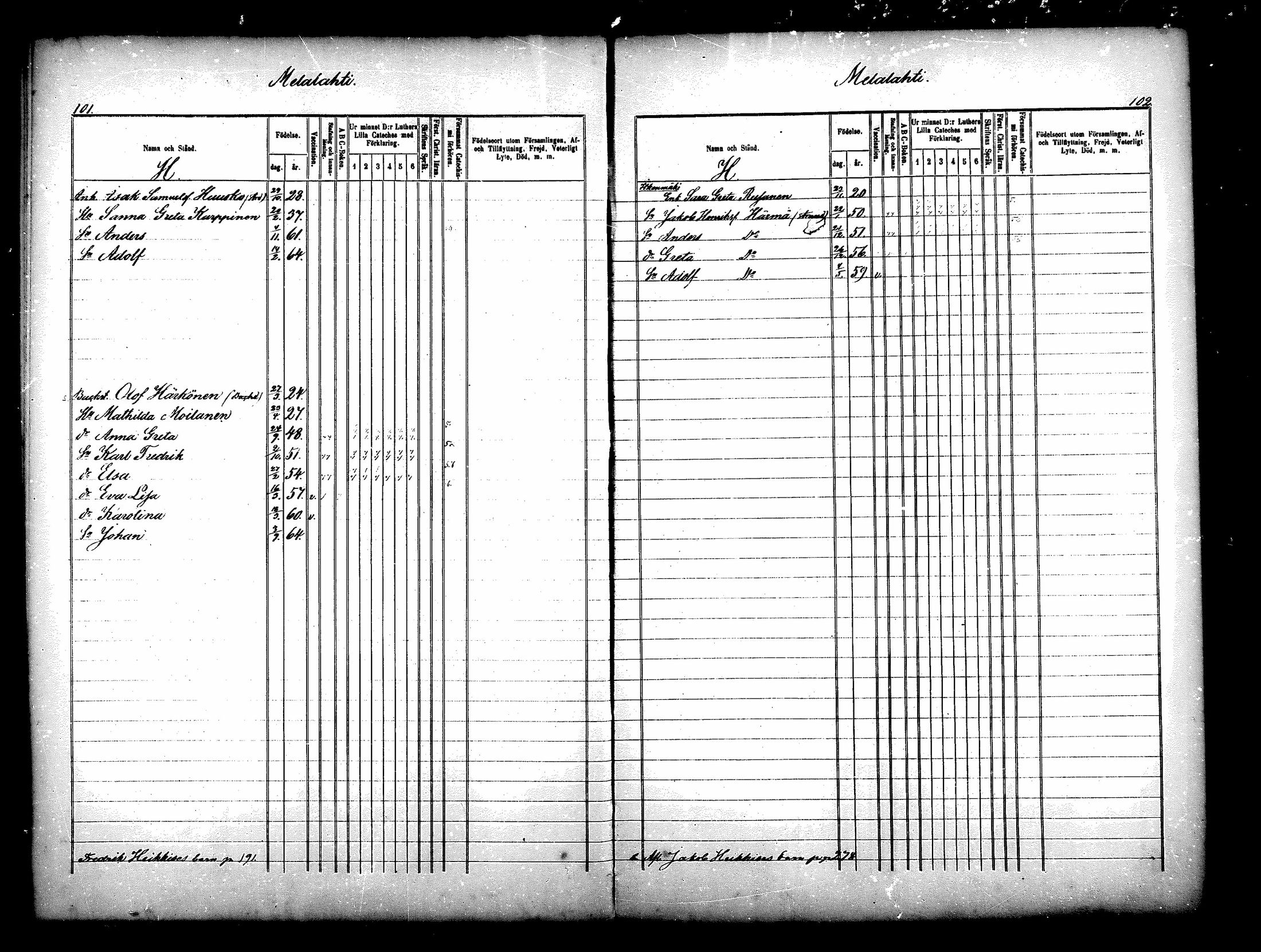 [ ../kirjat/Kirkonkirjat/paltamo/lastenkirja_1840-1860_mko270-275/kuvat/41.jpg ]