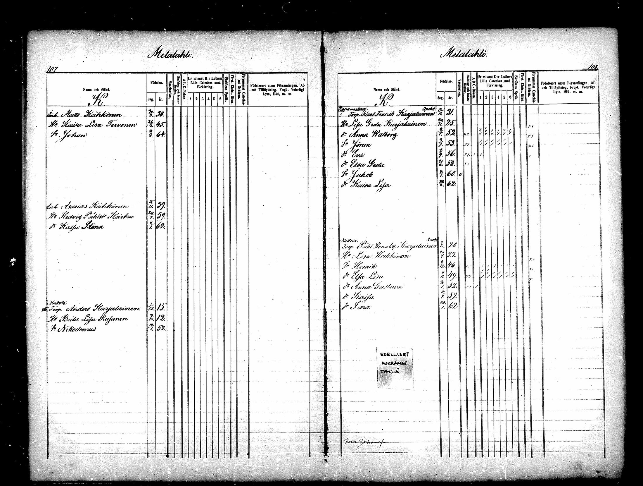 [ ../kirjat/Kirkonkirjat/paltamo/lastenkirja_1840-1860_mko270-275/kuvat/43.jpg ]