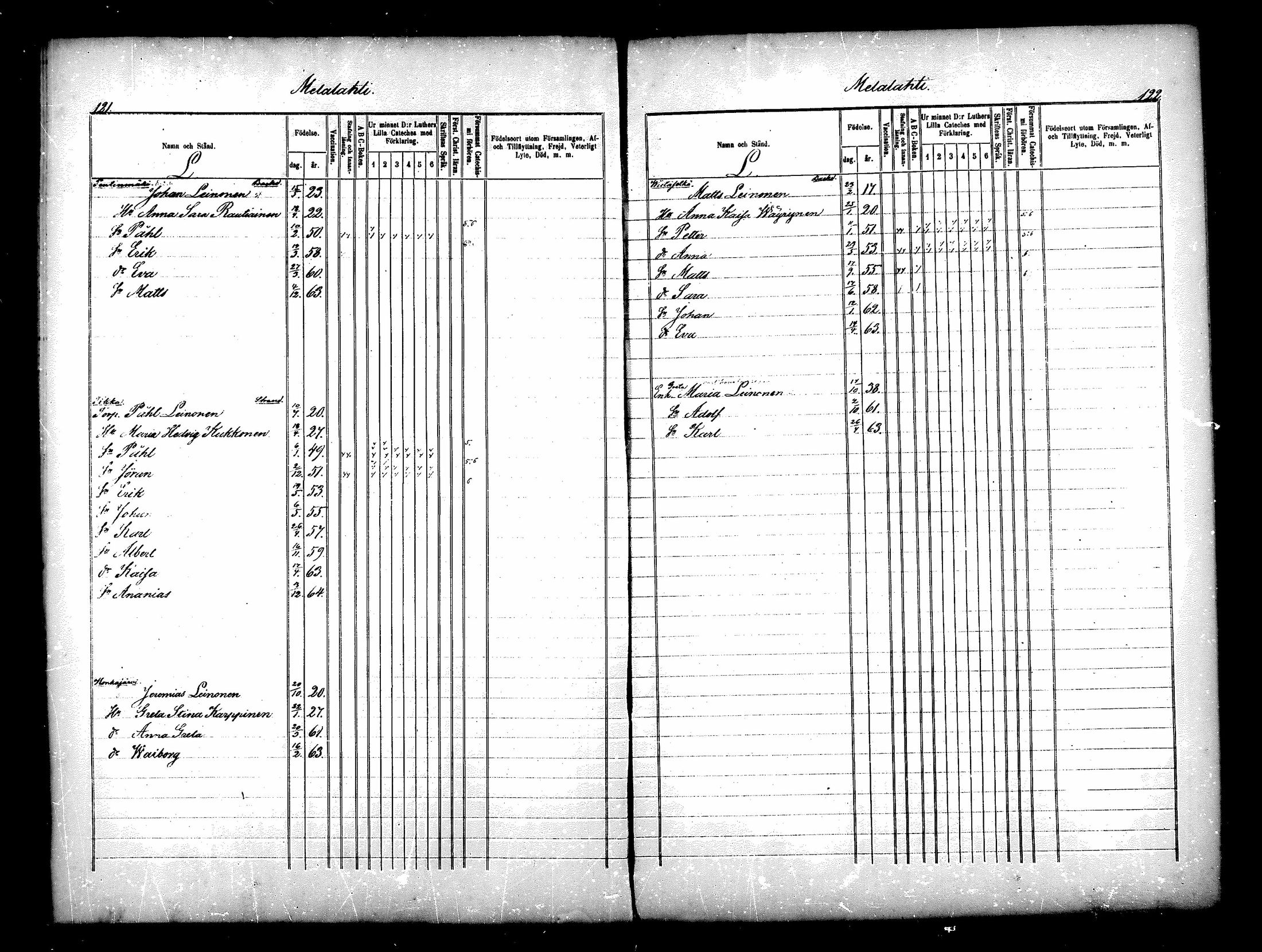 [ ../kirjat/Kirkonkirjat/paltamo/lastenkirja_1840-1860_mko270-275/kuvat/49.jpg ]