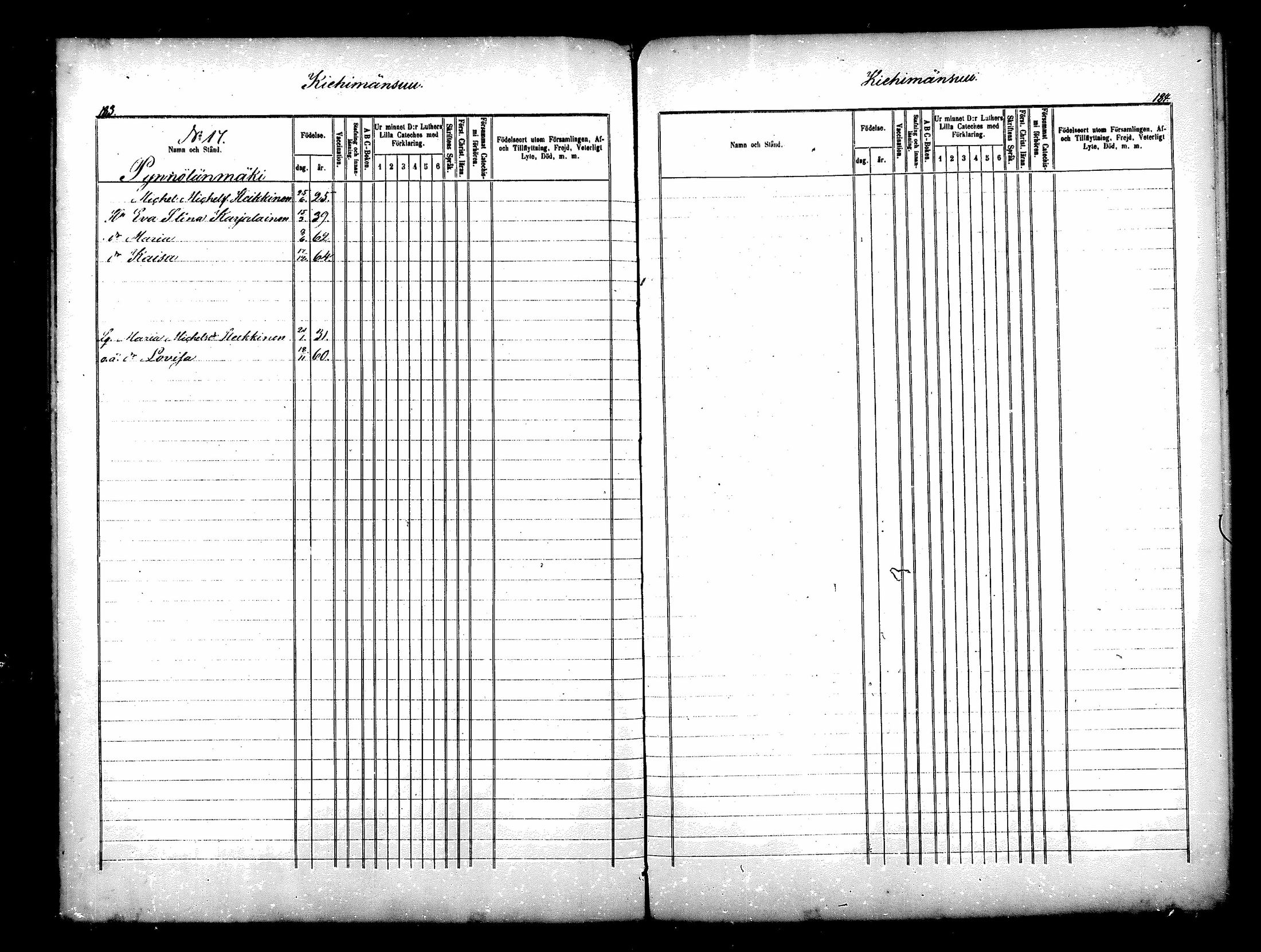 [ ../kirjat/Kirkonkirjat/paltamo/lastenkirja_1840-1860_mko270-275/kuvat/67.jpg ]