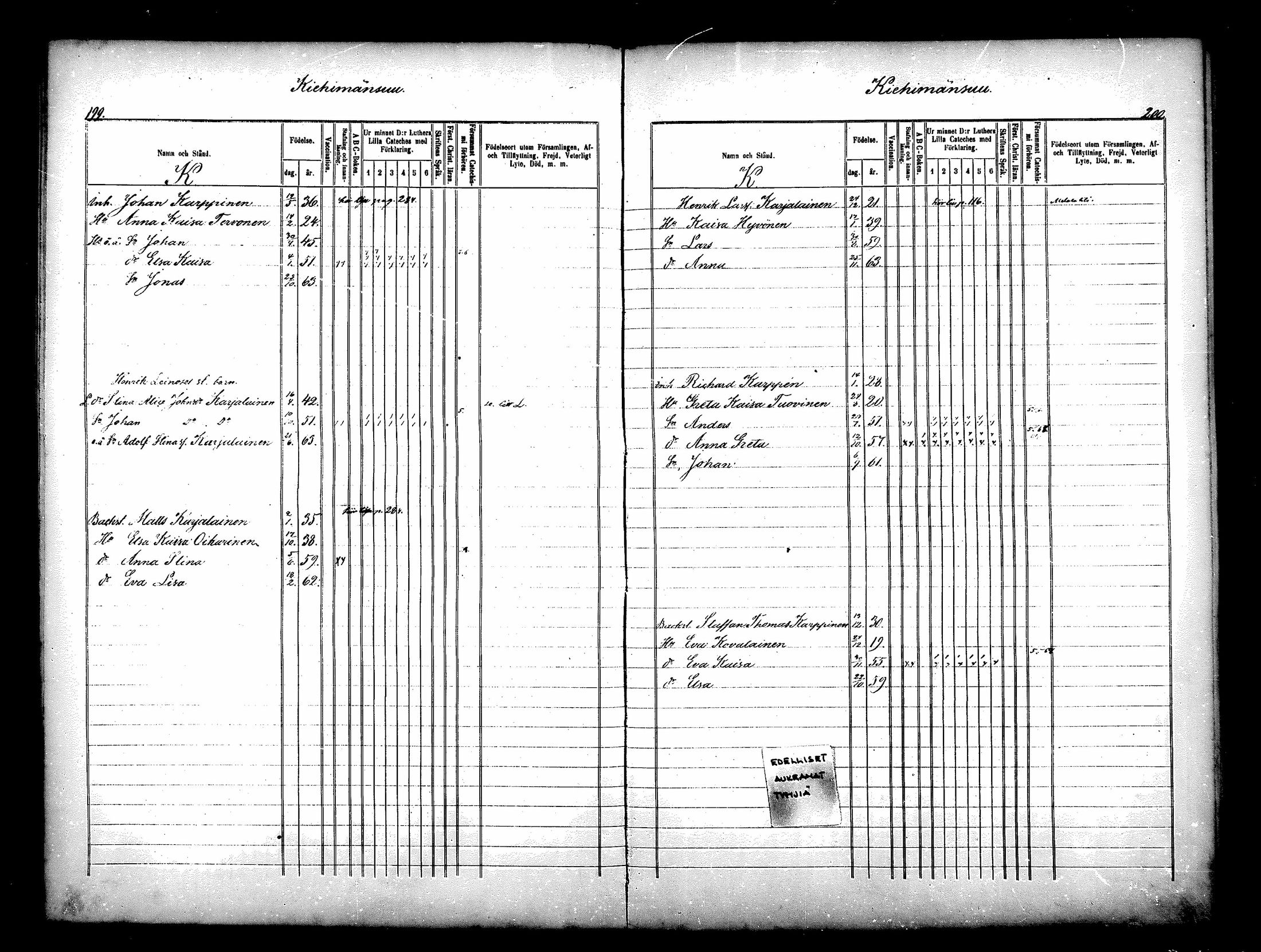 [ ../kirjat/Kirkonkirjat/paltamo/lastenkirja_1840-1860_mko270-275/kuvat/70.jpg ]