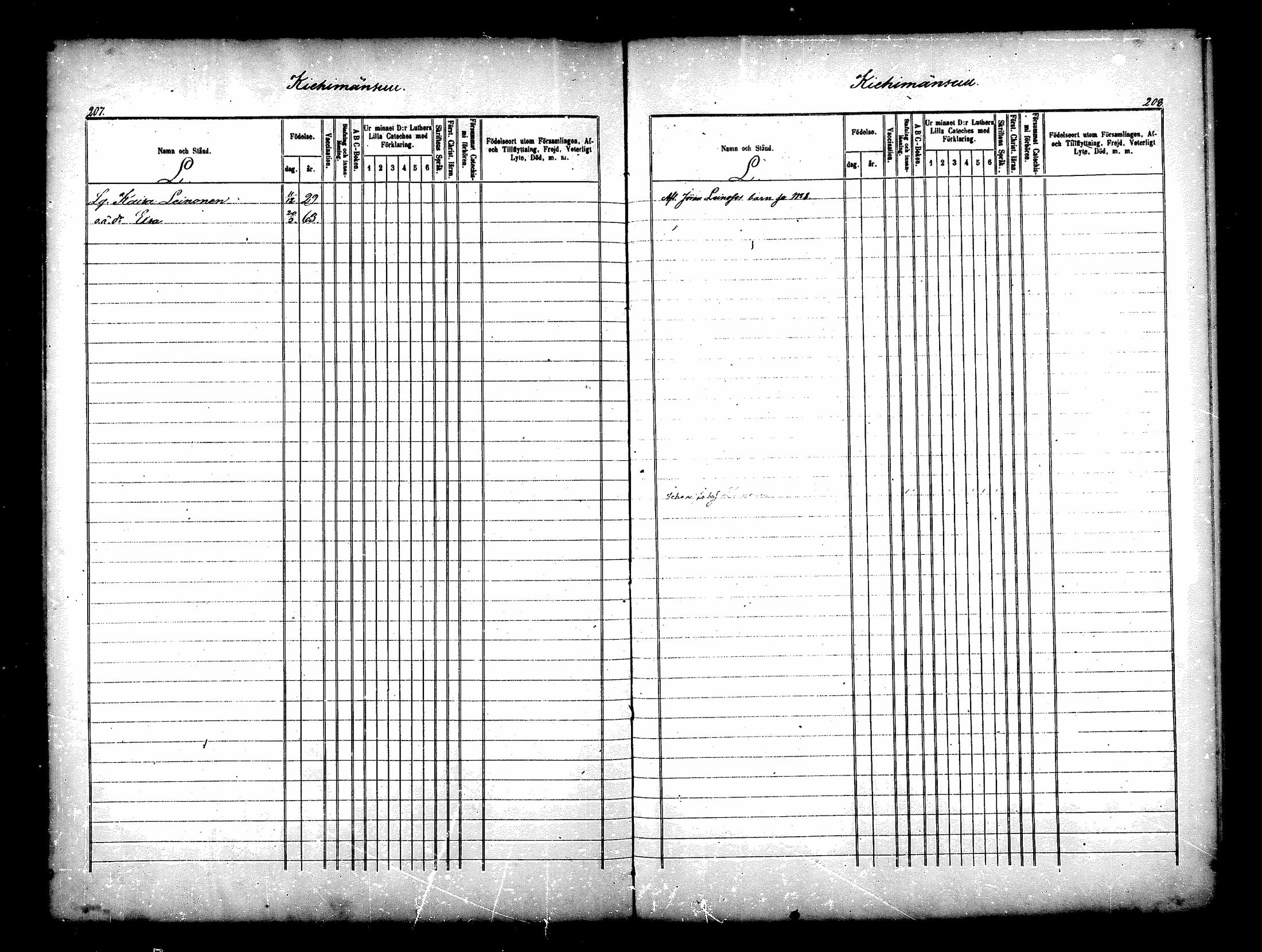 [ ../kirjat/Kirkonkirjat/paltamo/lastenkirja_1840-1860_mko270-275/kuvat/73.jpg ]