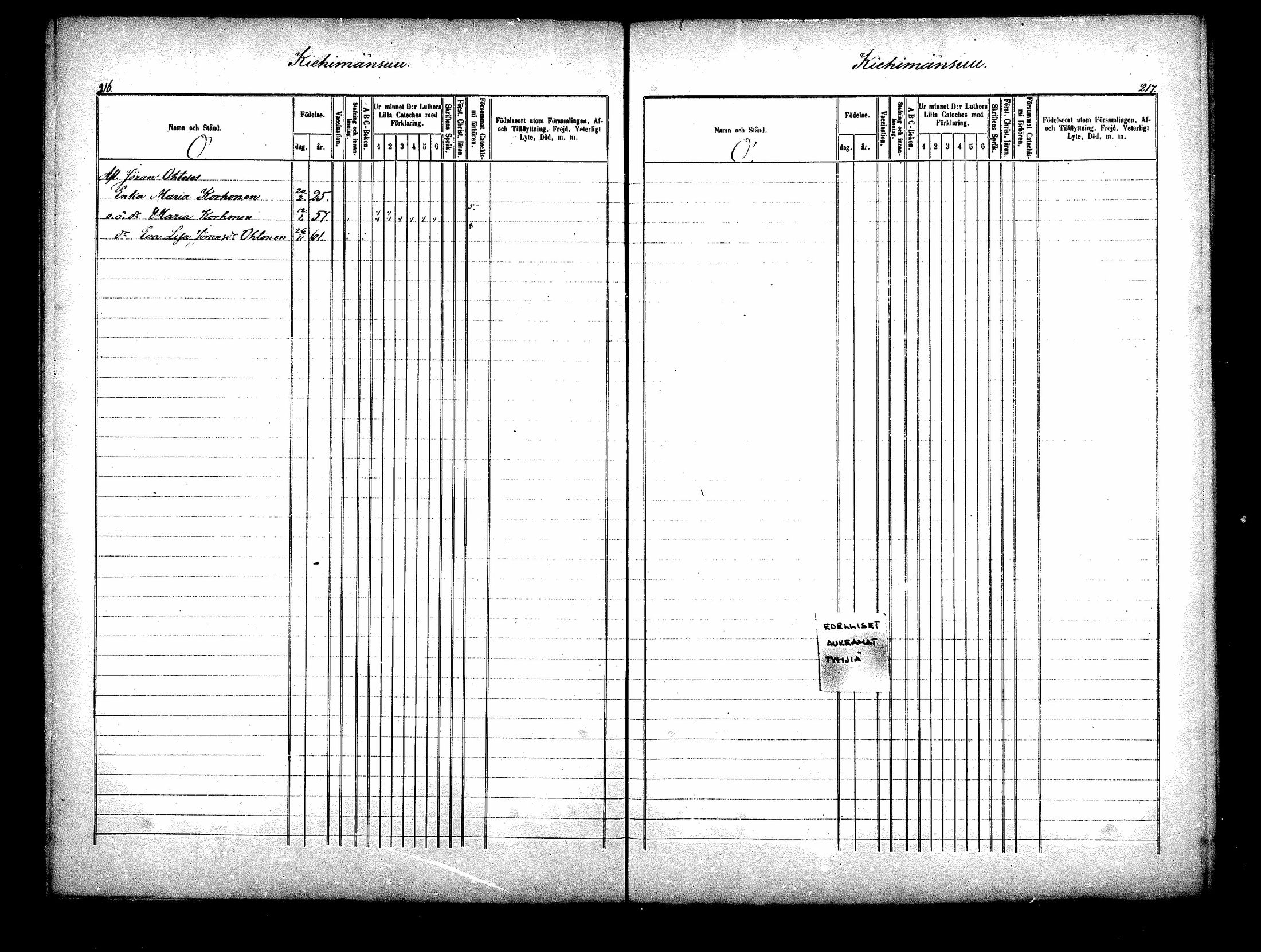 [ ../kirjat/Kirkonkirjat/paltamo/lastenkirja_1840-1860_mko270-275/kuvat/75.jpg ]