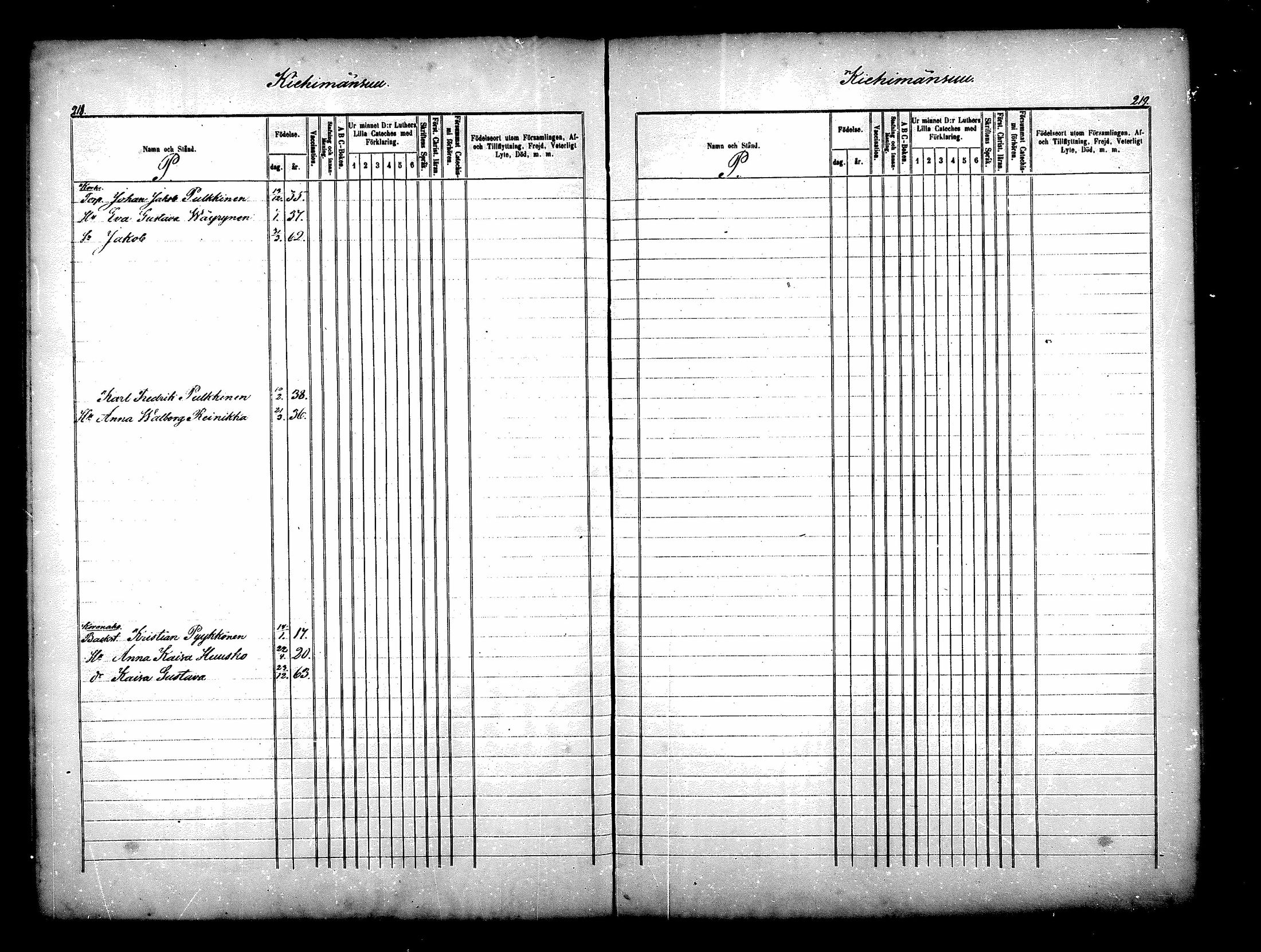 [ ../kirjat/Kirkonkirjat/paltamo/lastenkirja_1840-1860_mko270-275/kuvat/76.jpg ]