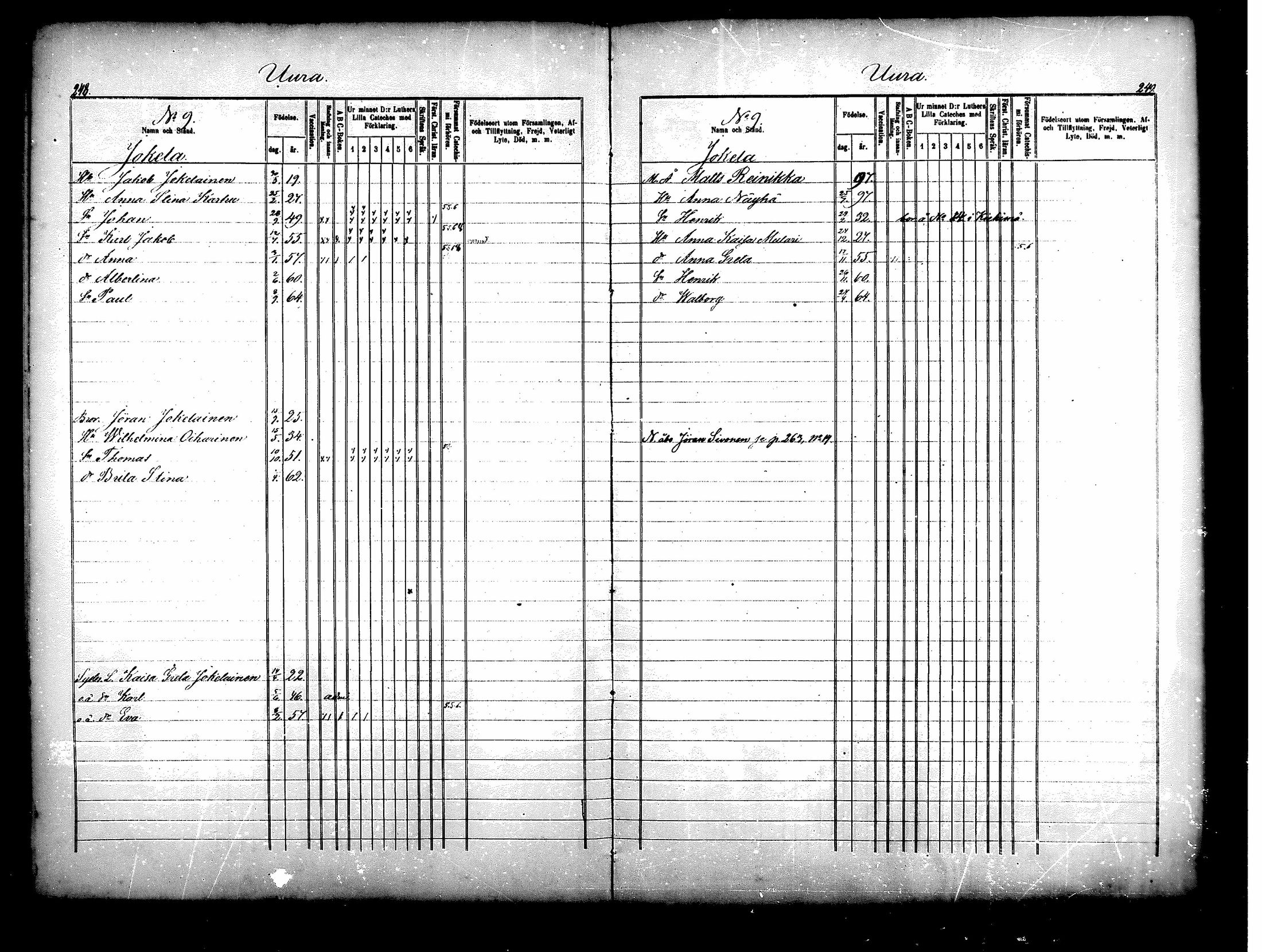 [ ../kirjat/Kirkonkirjat/paltamo/lastenkirja_1840-1860_mko270-275/kuvat/84.jpg ]