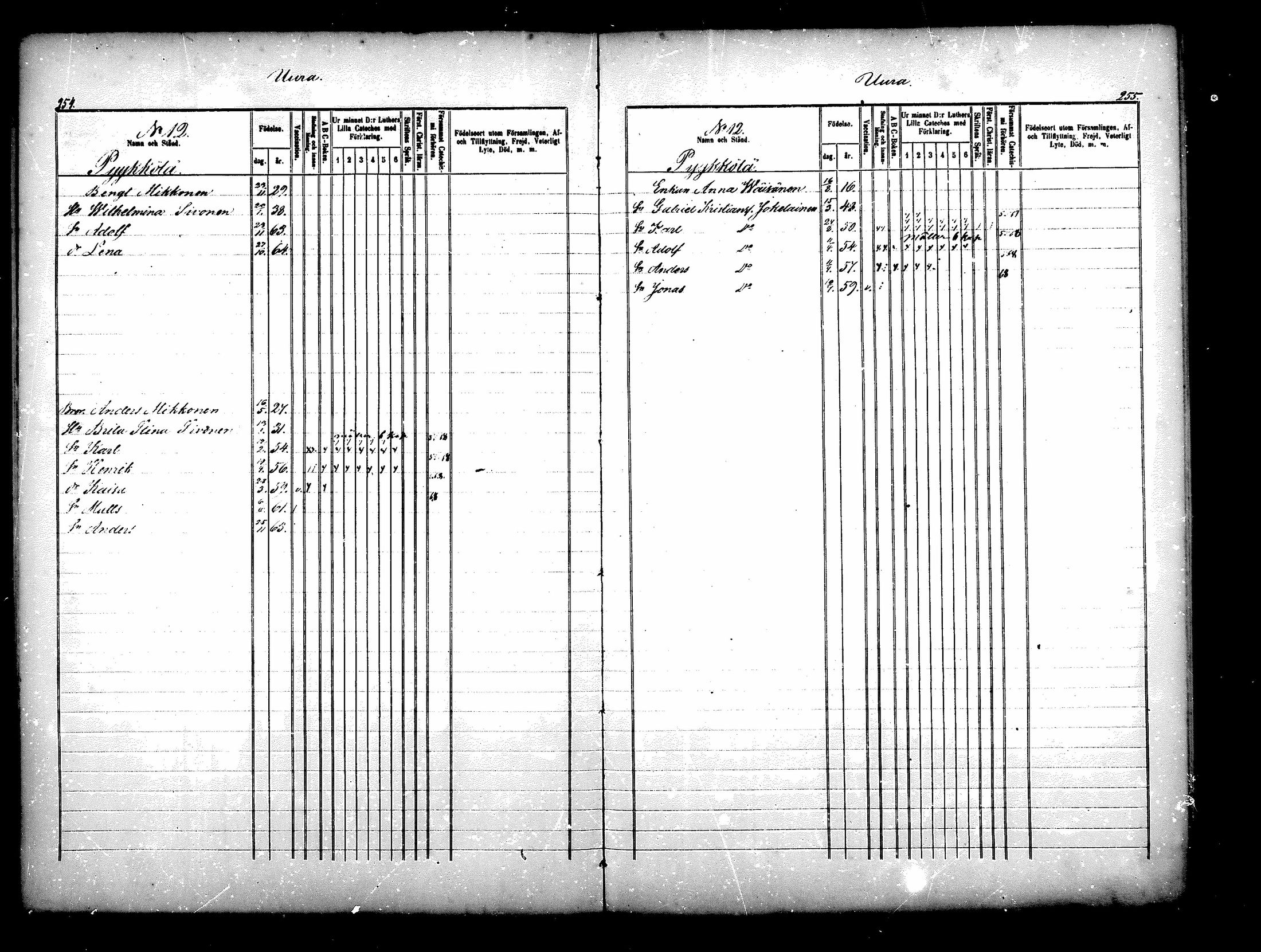 [ ../kirjat/Kirkonkirjat/paltamo/lastenkirja_1840-1860_mko270-275/kuvat/87.jpg ]
