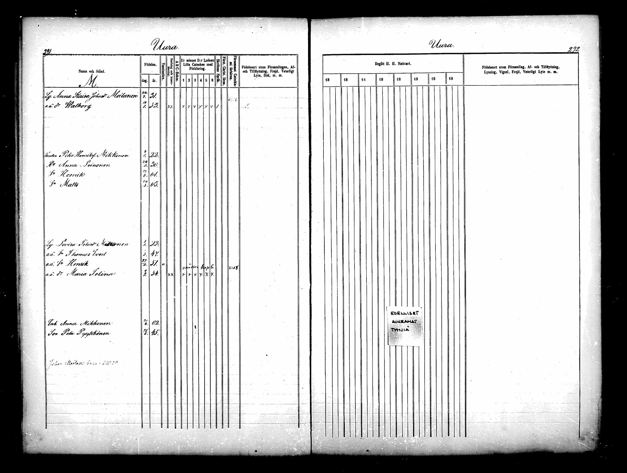 [ ../kirjat/Kirkonkirjat/paltamo/lastenkirja_1840-1860_mko270-275/kuvat/99.jpg ]