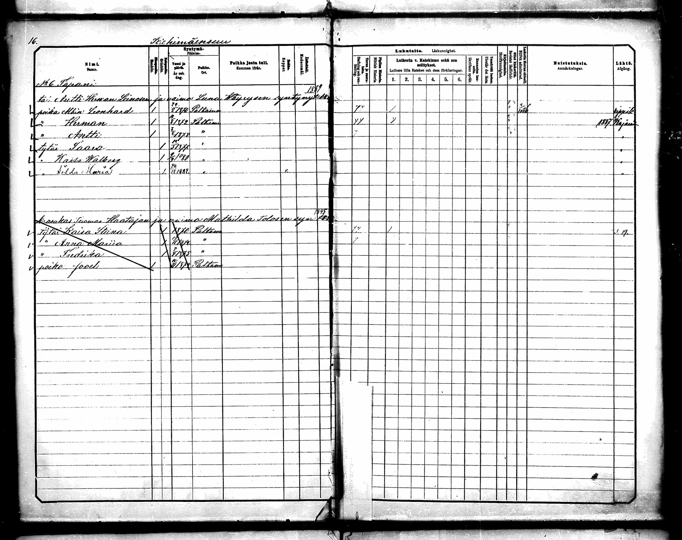 [ ../kirjat/Kirkonkirjat/paltamo/lastenkirja_1861-1890_mko276-287/kuvat/10.jpg ]
