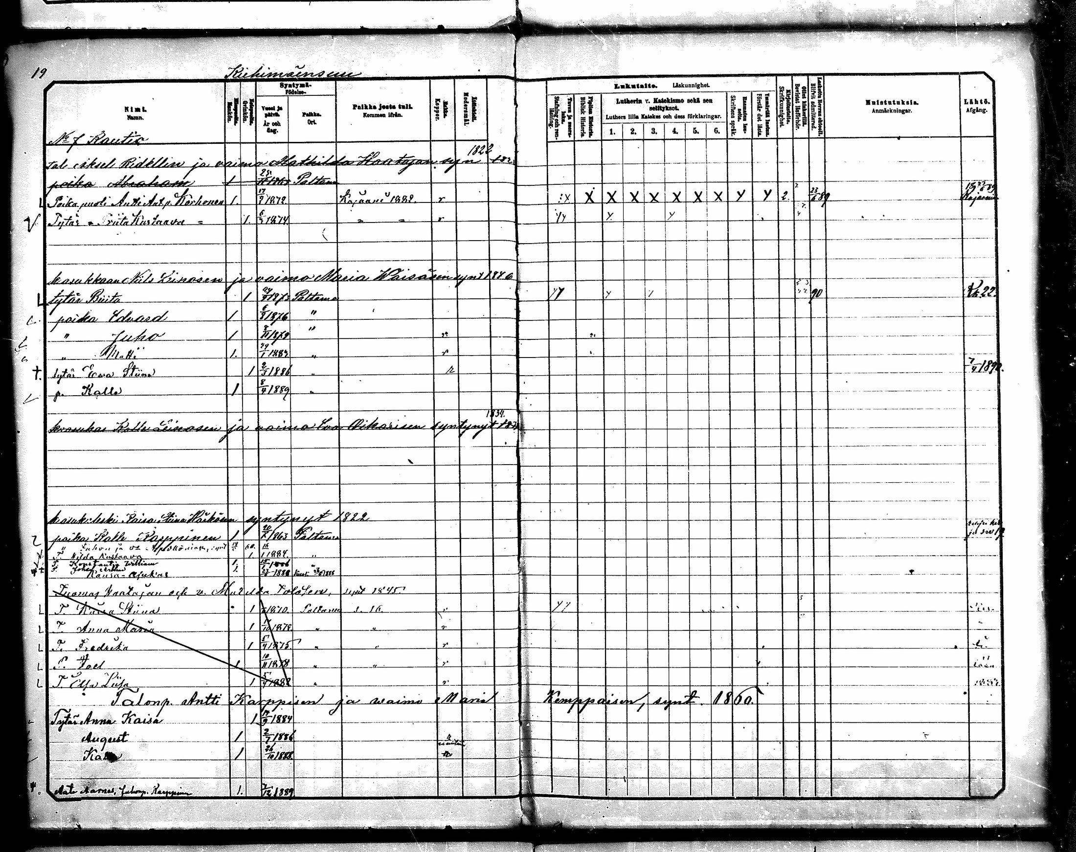 [ ../kirjat/Kirkonkirjat/paltamo/lastenkirja_1861-1890_mko276-287/kuvat/12.jpg ]