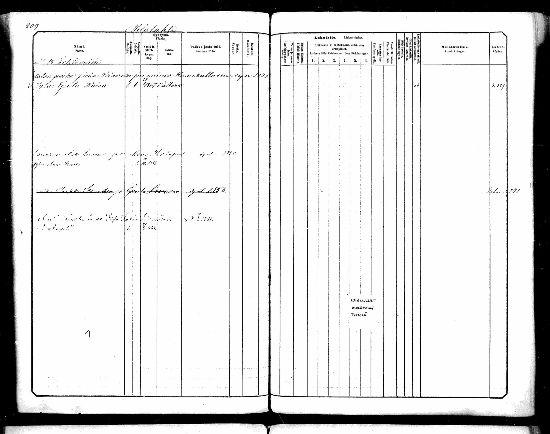 [ ../kirjat/Kirkonkirjat/paltamo/lastenkirja_1861-1890_mko276-287/kuvat/122.jpg ]