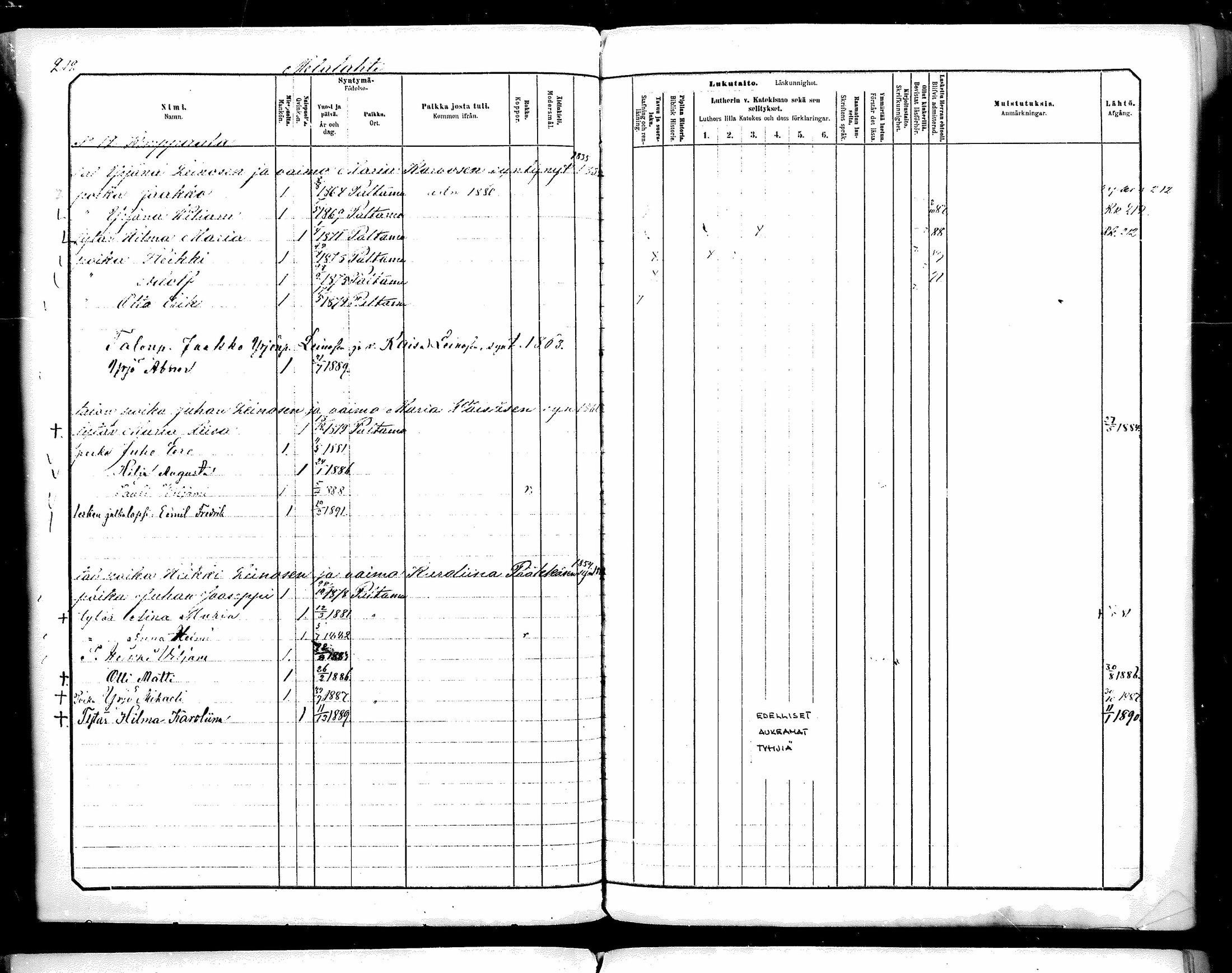 [ ../kirjat/Kirkonkirjat/paltamo/lastenkirja_1861-1890_mko276-287/kuvat/123.jpg ]