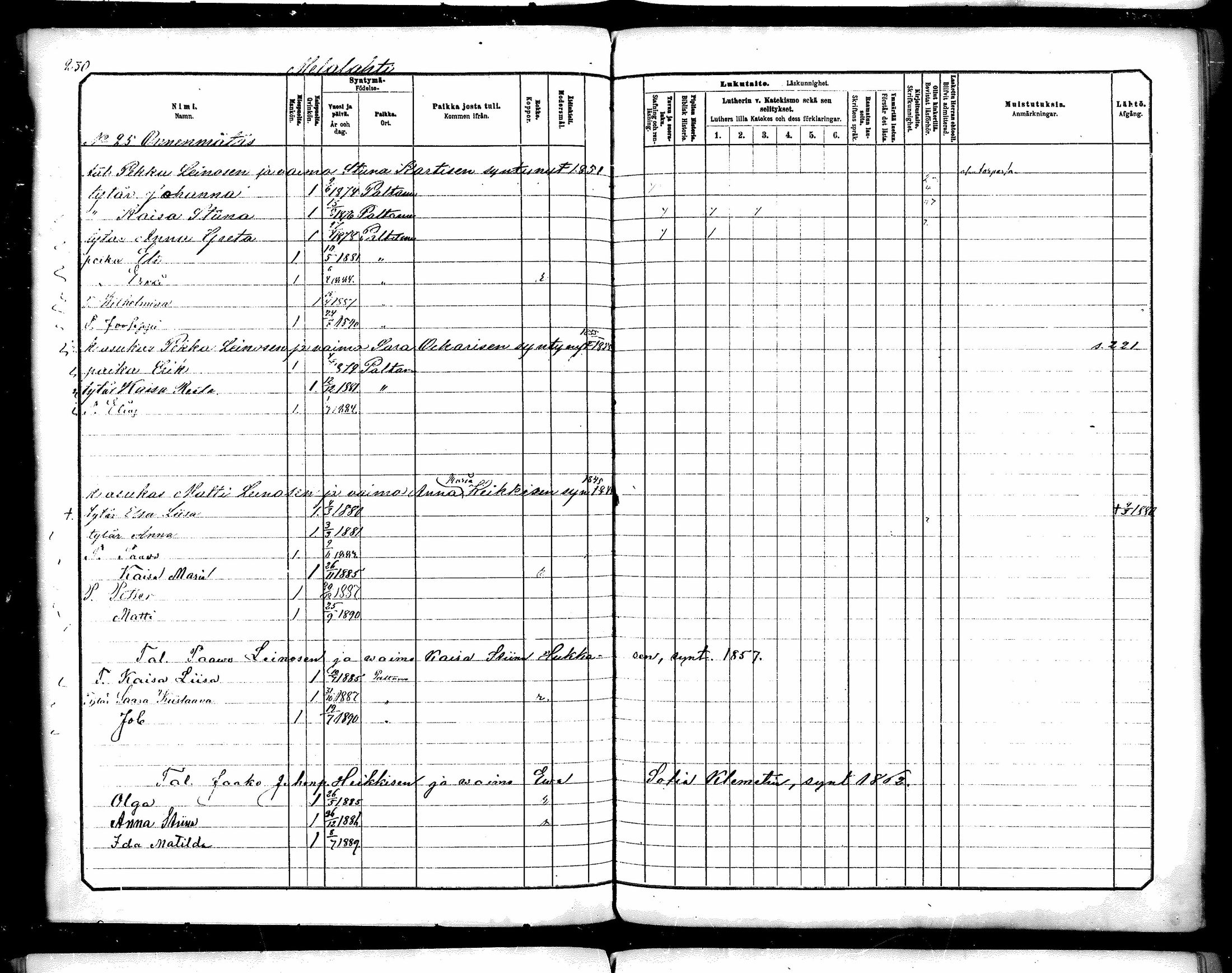[ ../kirjat/Kirkonkirjat/paltamo/lastenkirja_1861-1890_mko276-287/kuvat/133.jpg ]