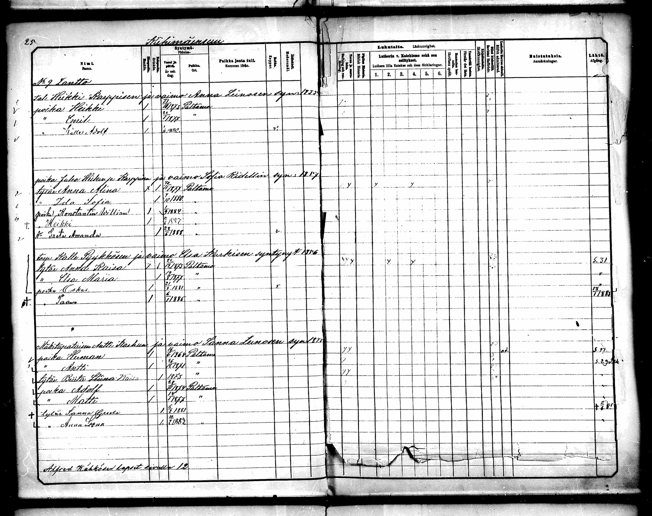 [ ../kirjat/Kirkonkirjat/paltamo/lastenkirja_1861-1890_mko276-287/kuvat/16.jpg ]