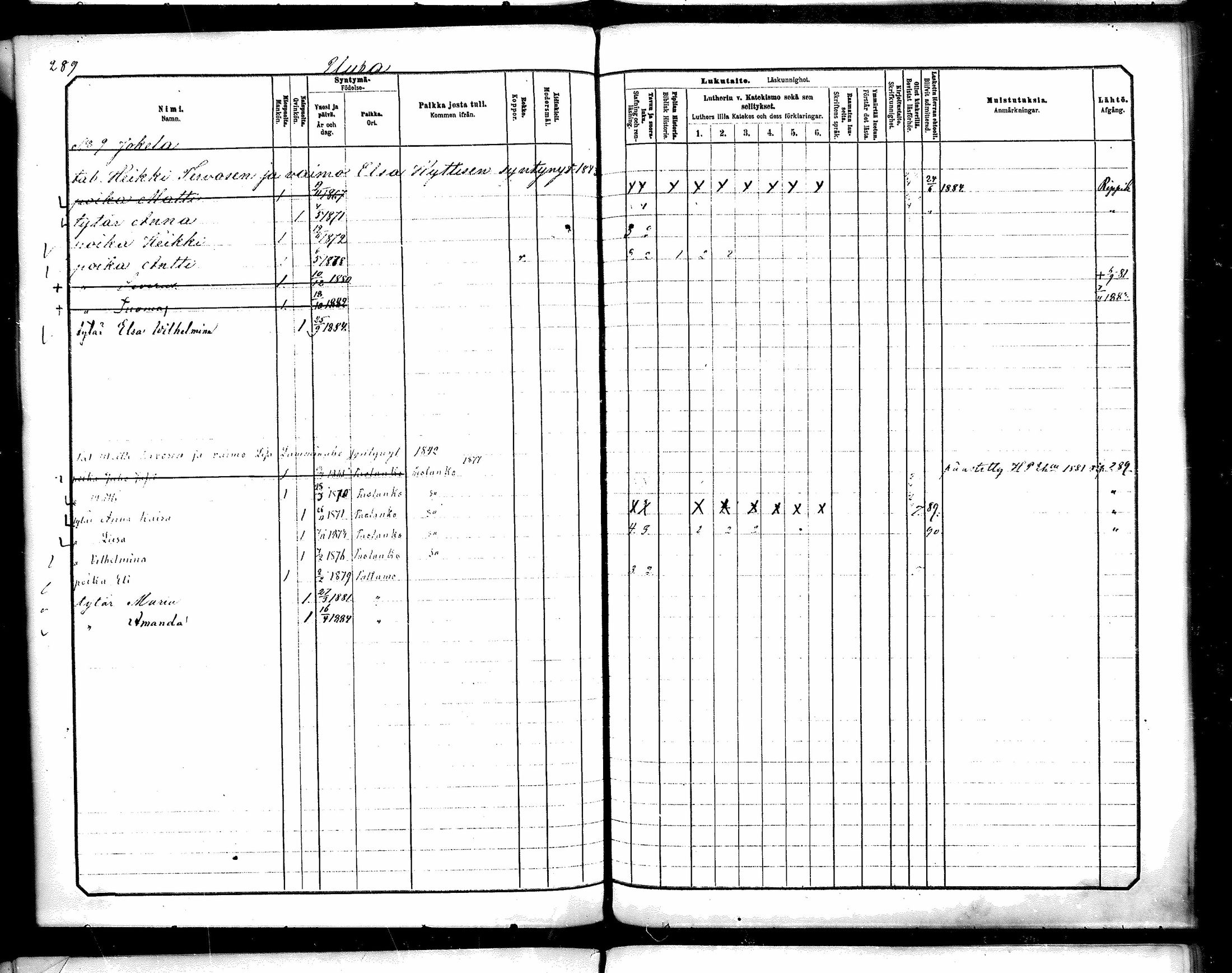 [ ../kirjat/Kirkonkirjat/paltamo/lastenkirja_1861-1890_mko276-287/kuvat/161.jpg ]
