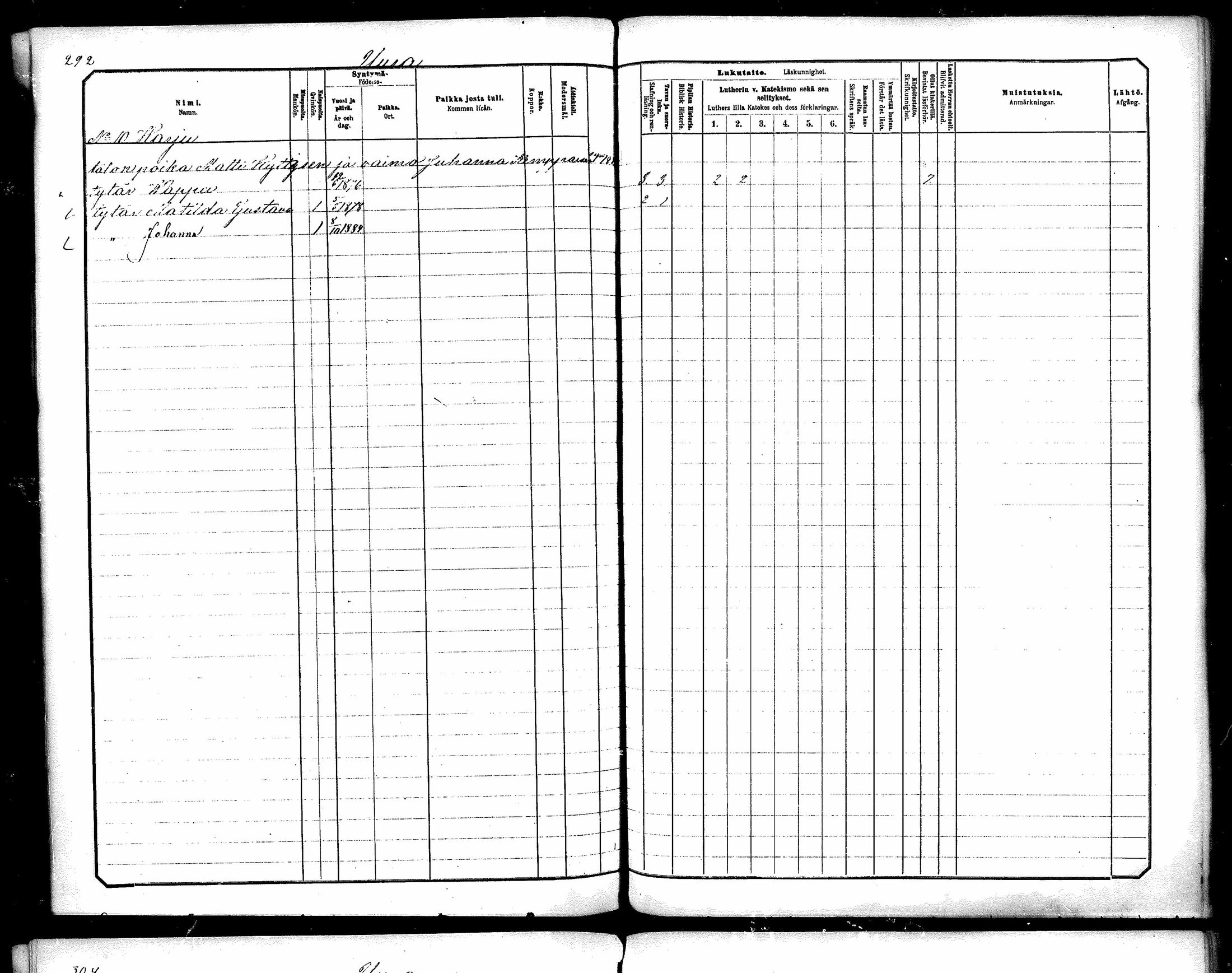 [ ../kirjat/Kirkonkirjat/paltamo/lastenkirja_1861-1890_mko276-287/kuvat/163.jpg ]