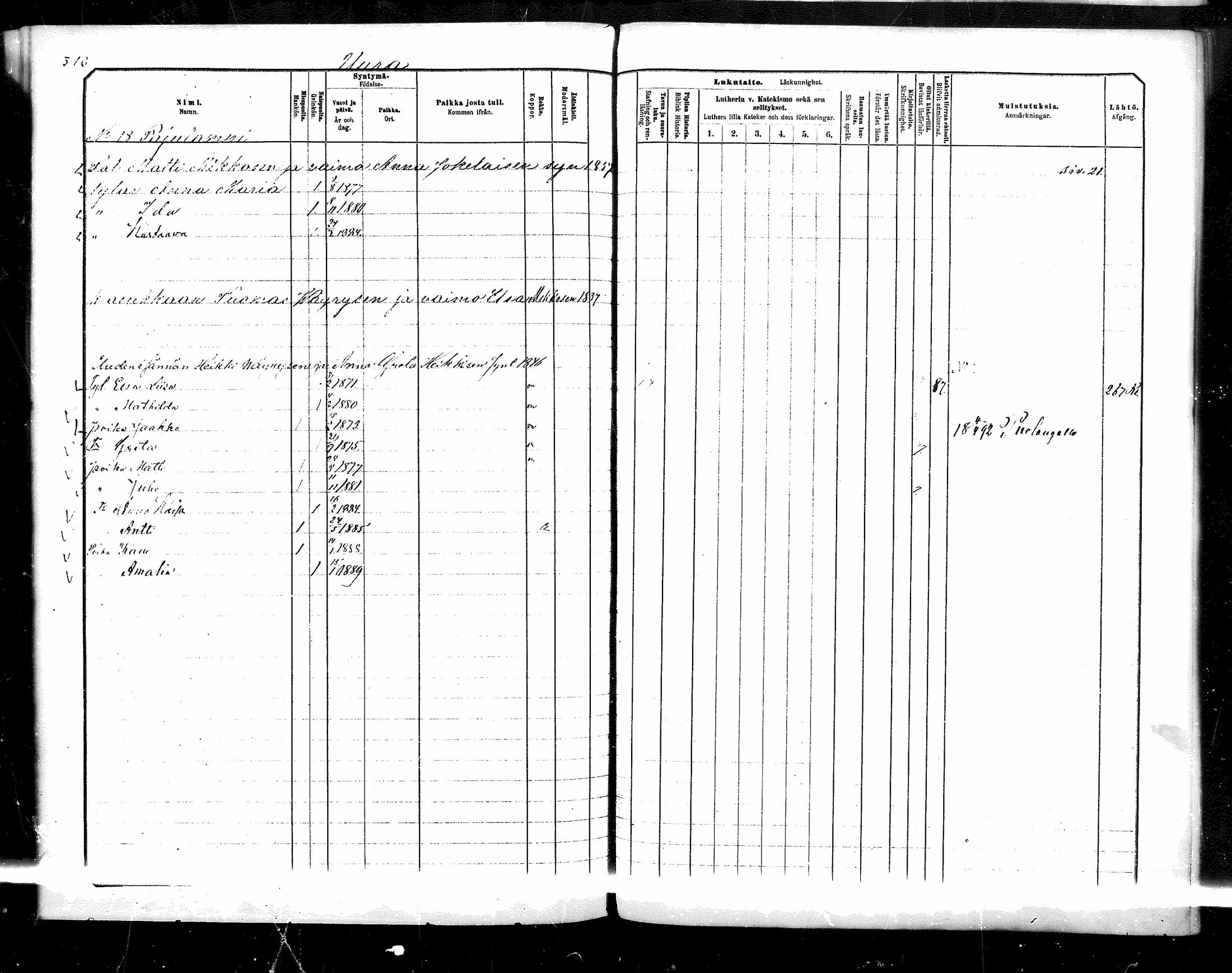 [ ../kirjat/Kirkonkirjat/paltamo/lastenkirja_1861-1890_mko276-287/kuvat/175.jpg ]
