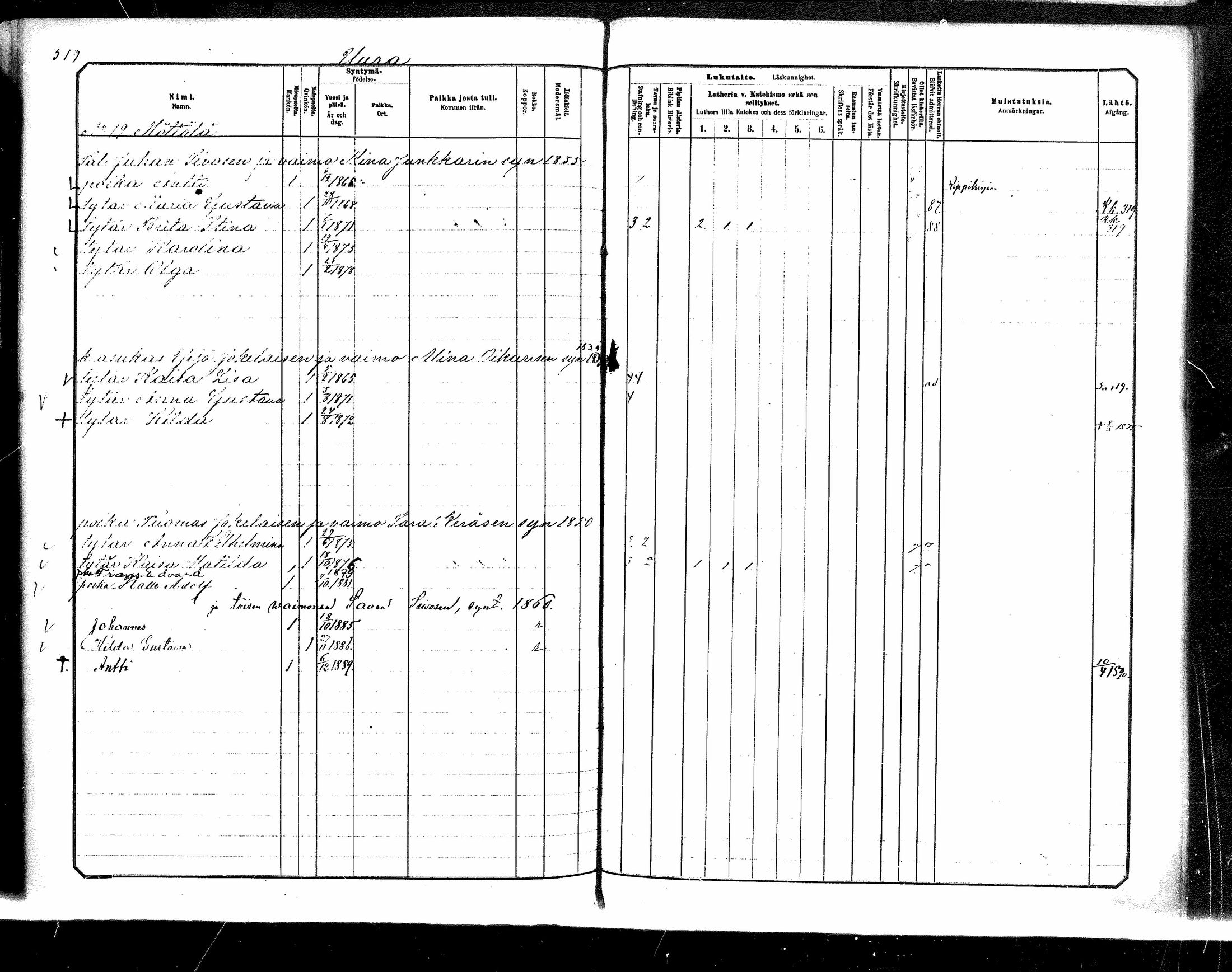 [ ../kirjat/Kirkonkirjat/paltamo/lastenkirja_1861-1890_mko276-287/kuvat/177.jpg ]