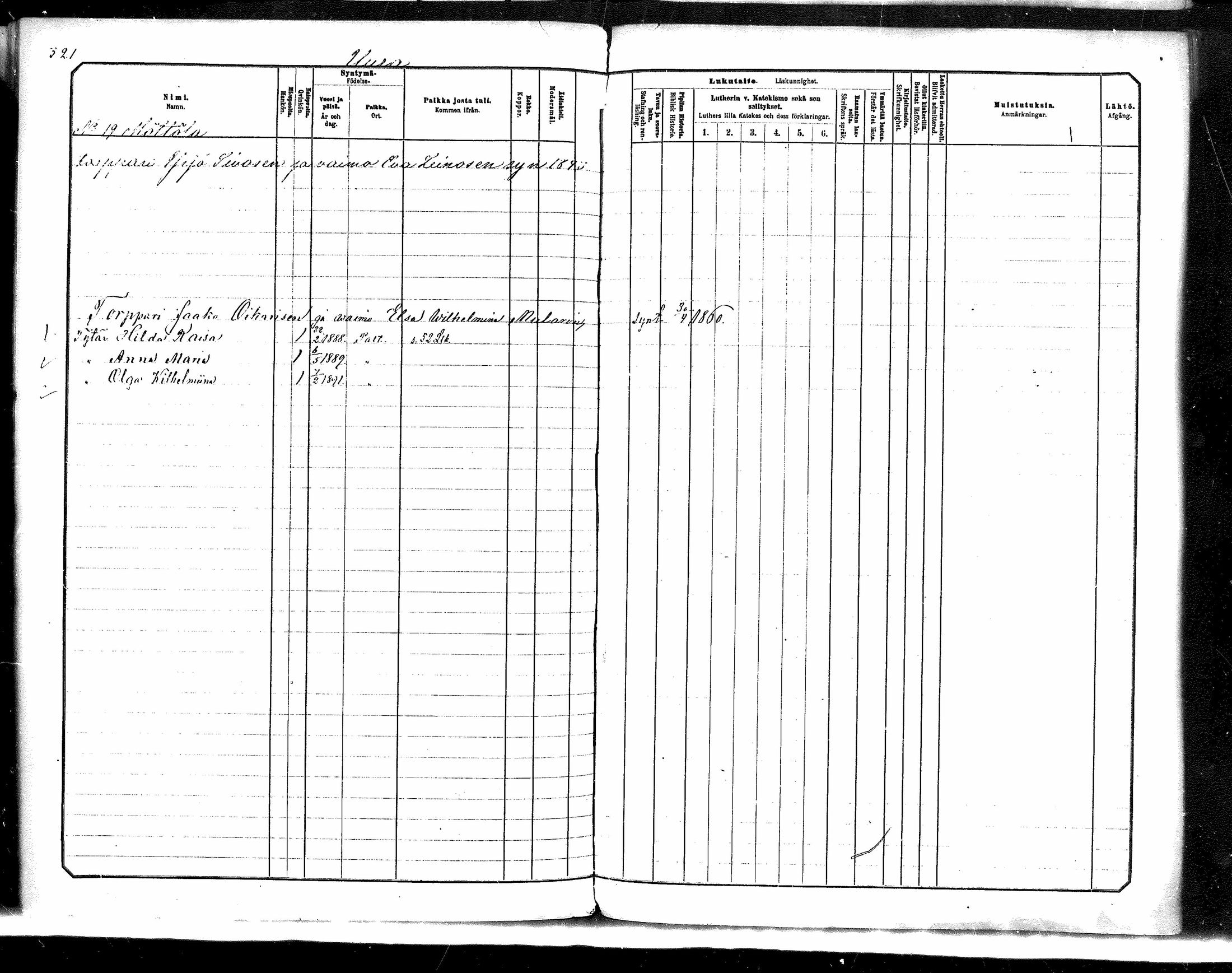 [ ../kirjat/Kirkonkirjat/paltamo/lastenkirja_1861-1890_mko276-287/kuvat/178.jpg ]