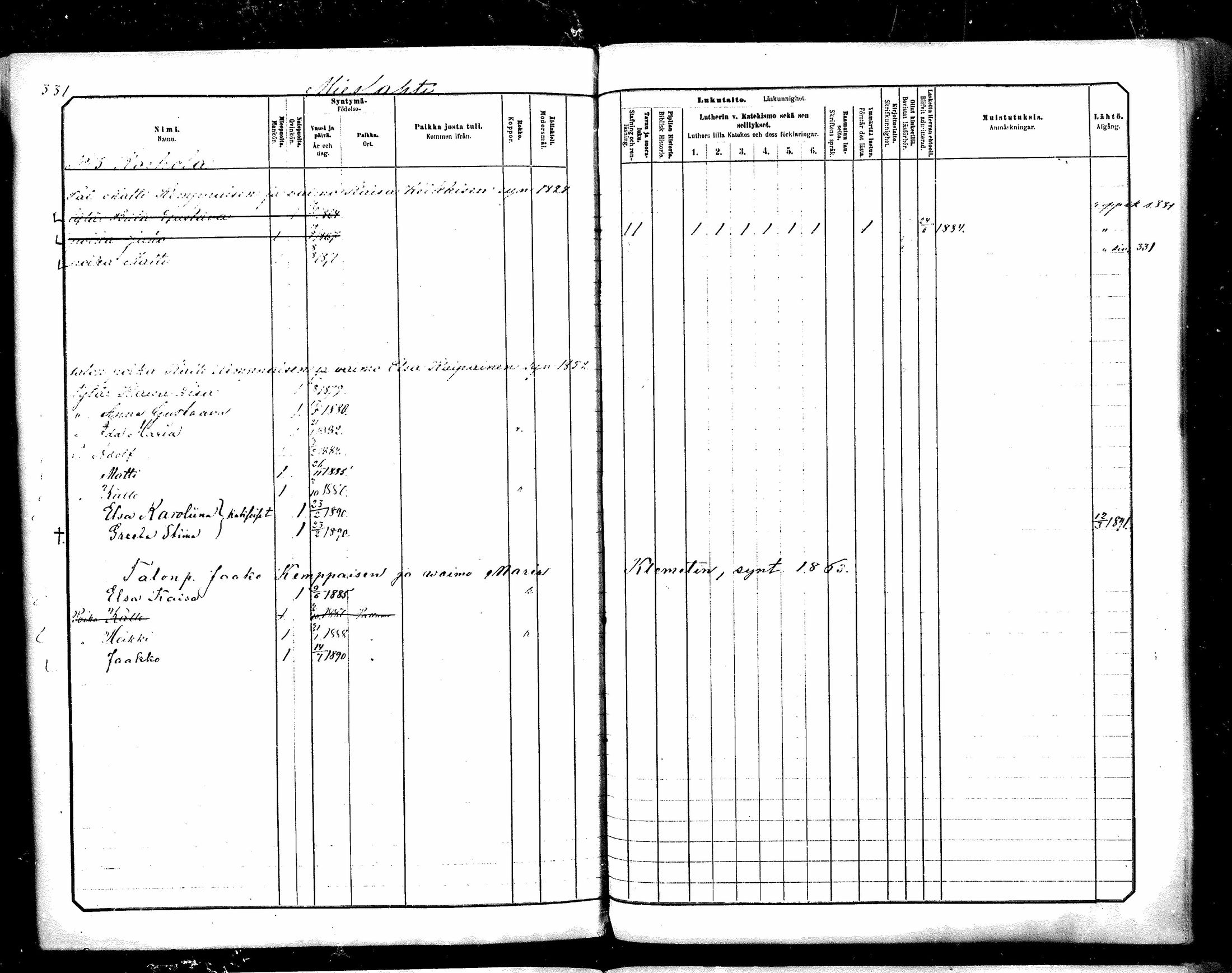 [ ../kirjat/Kirkonkirjat/paltamo/lastenkirja_1861-1890_mko276-287/kuvat/185.jpg ]