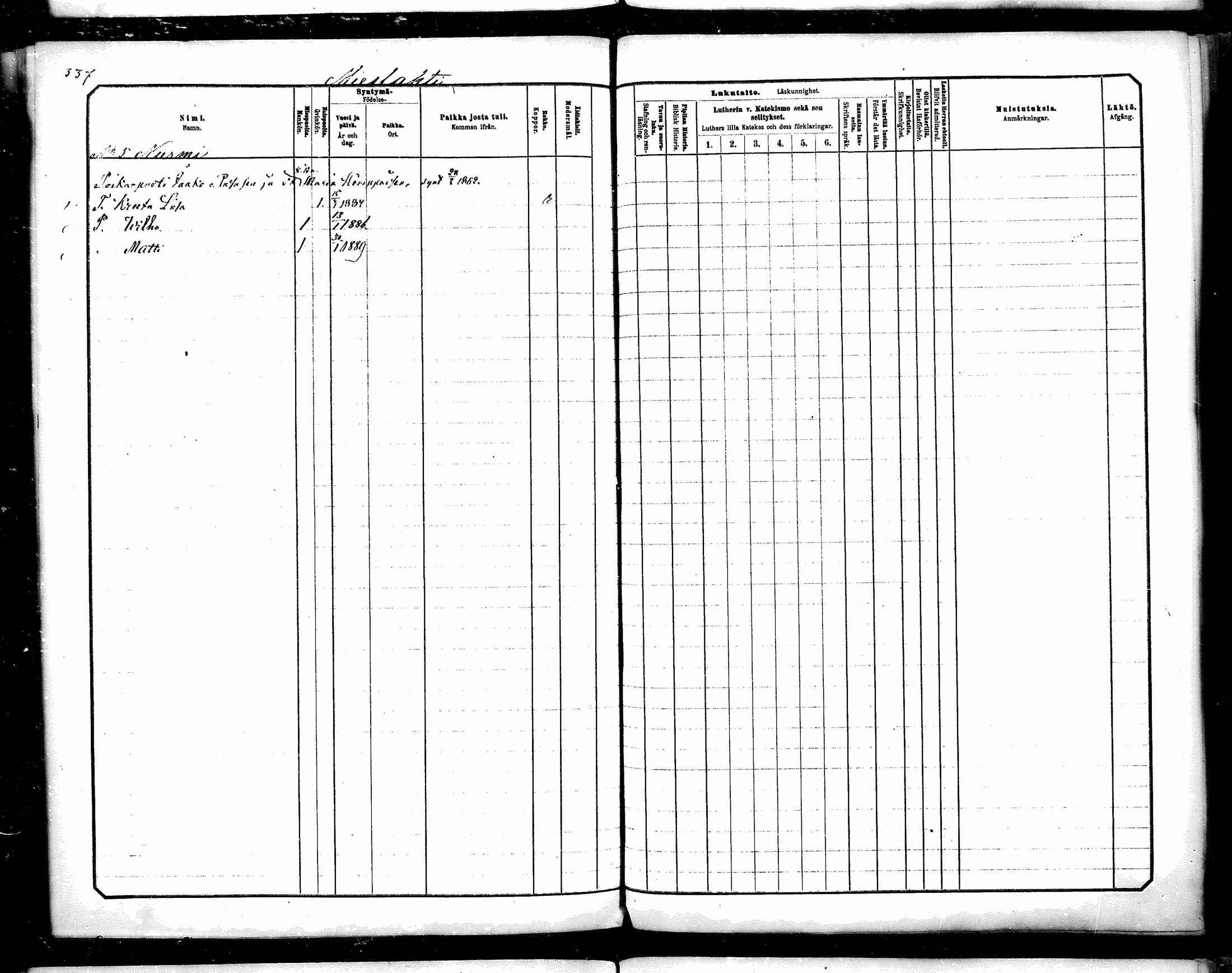 [ ../kirjat/Kirkonkirjat/paltamo/lastenkirja_1861-1890_mko276-287/kuvat/187.jpg ]