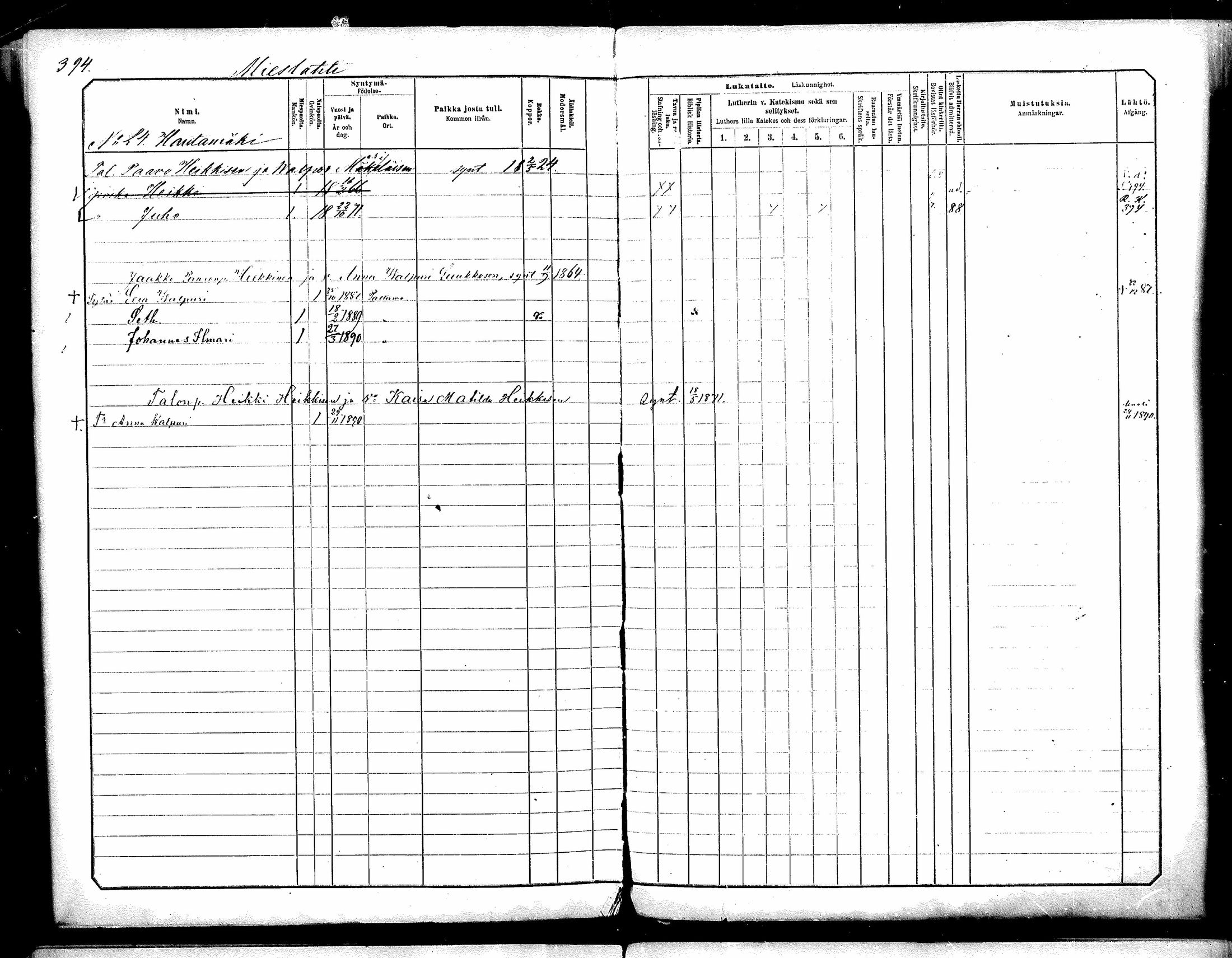 [ ../kirjat/Kirkonkirjat/paltamo/lastenkirja_1861-1890_mko276-287/kuvat/216.jpg ]
